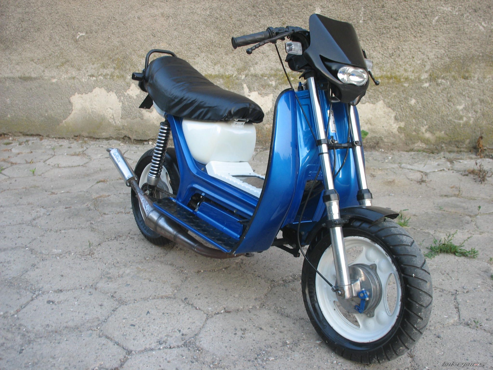 Photo 2428202