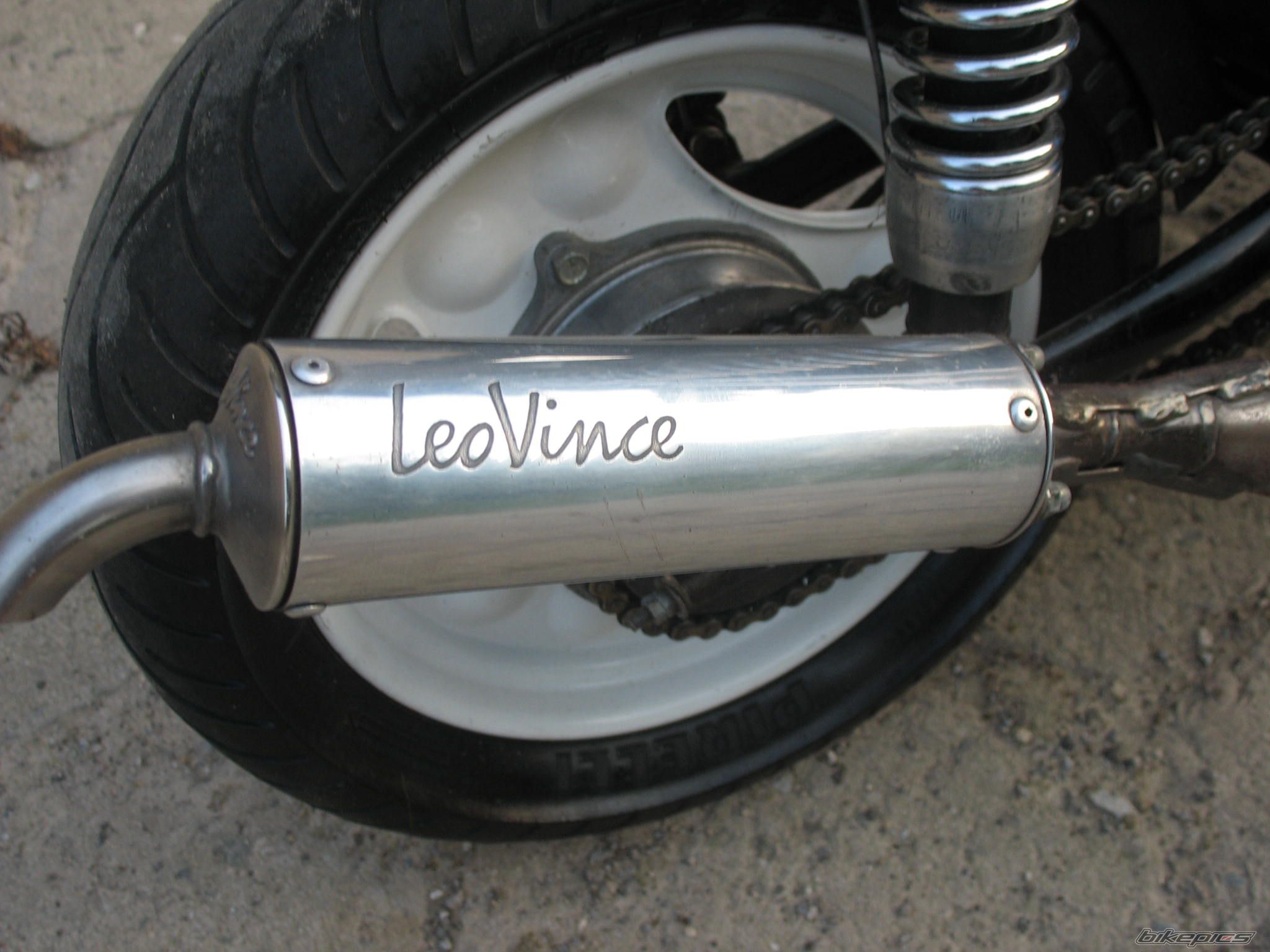 Photo 2428204