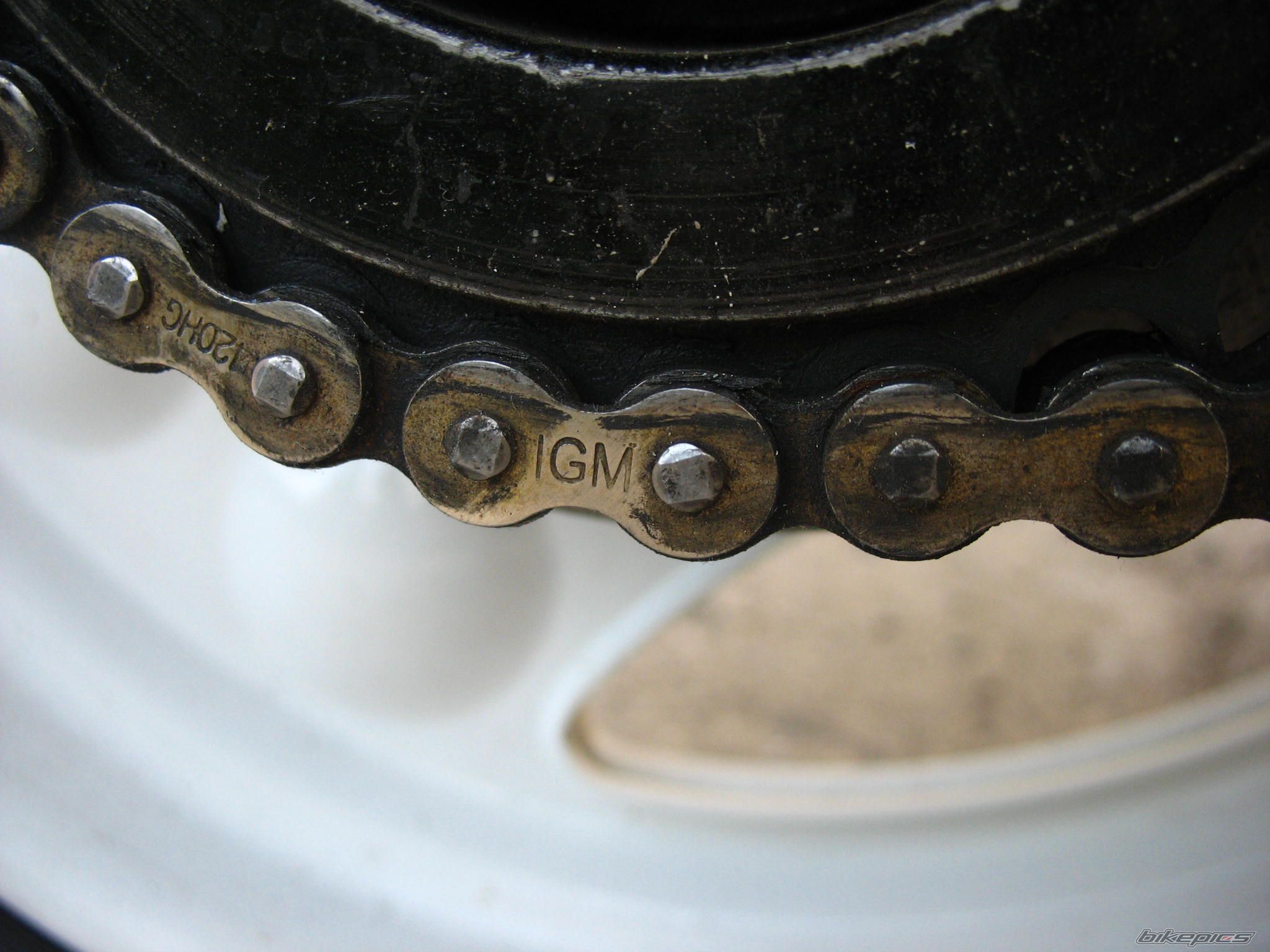 Photo 2428205