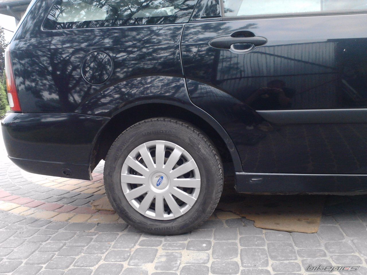 Photo 2428211