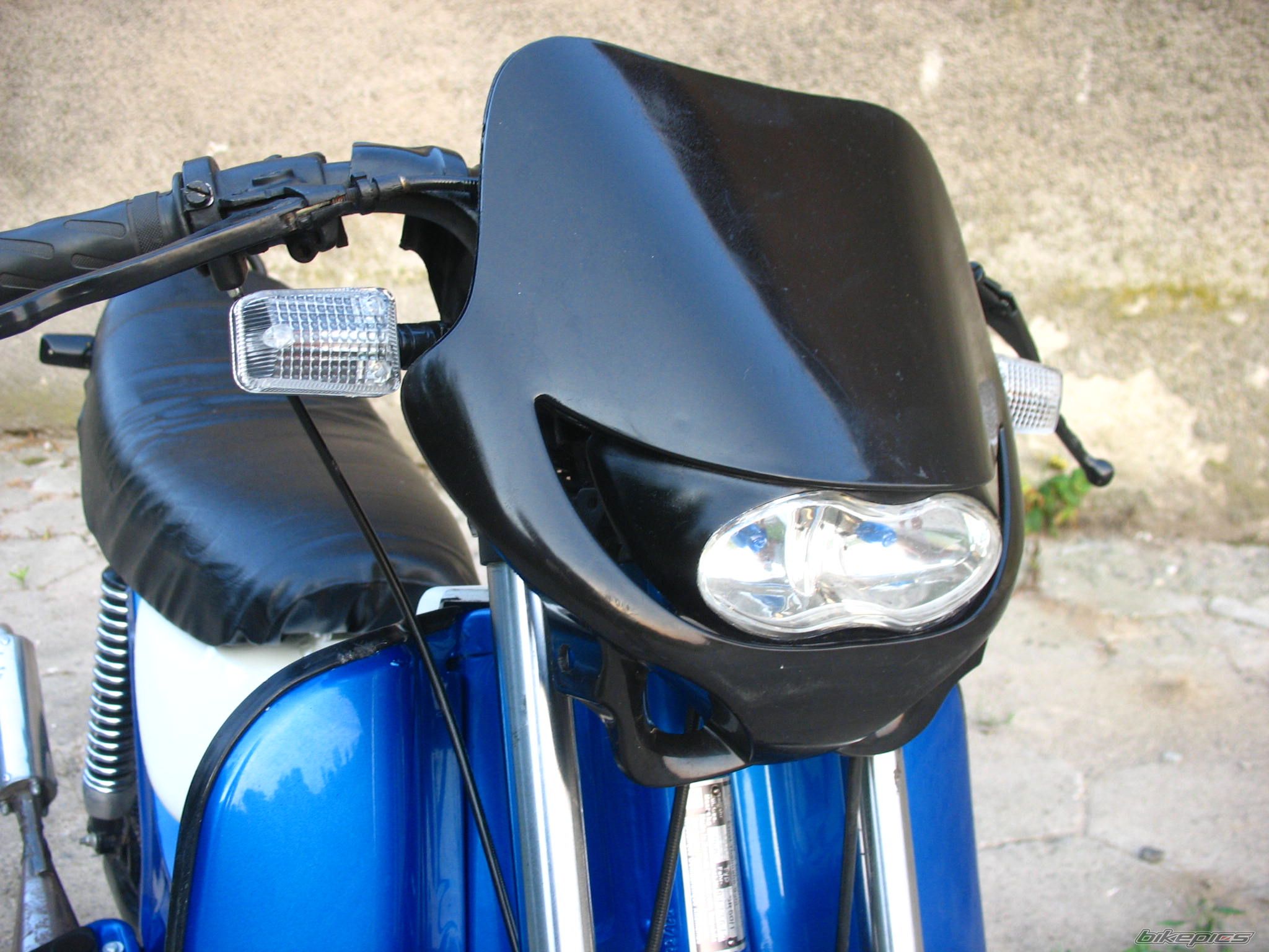 Photo 2428214