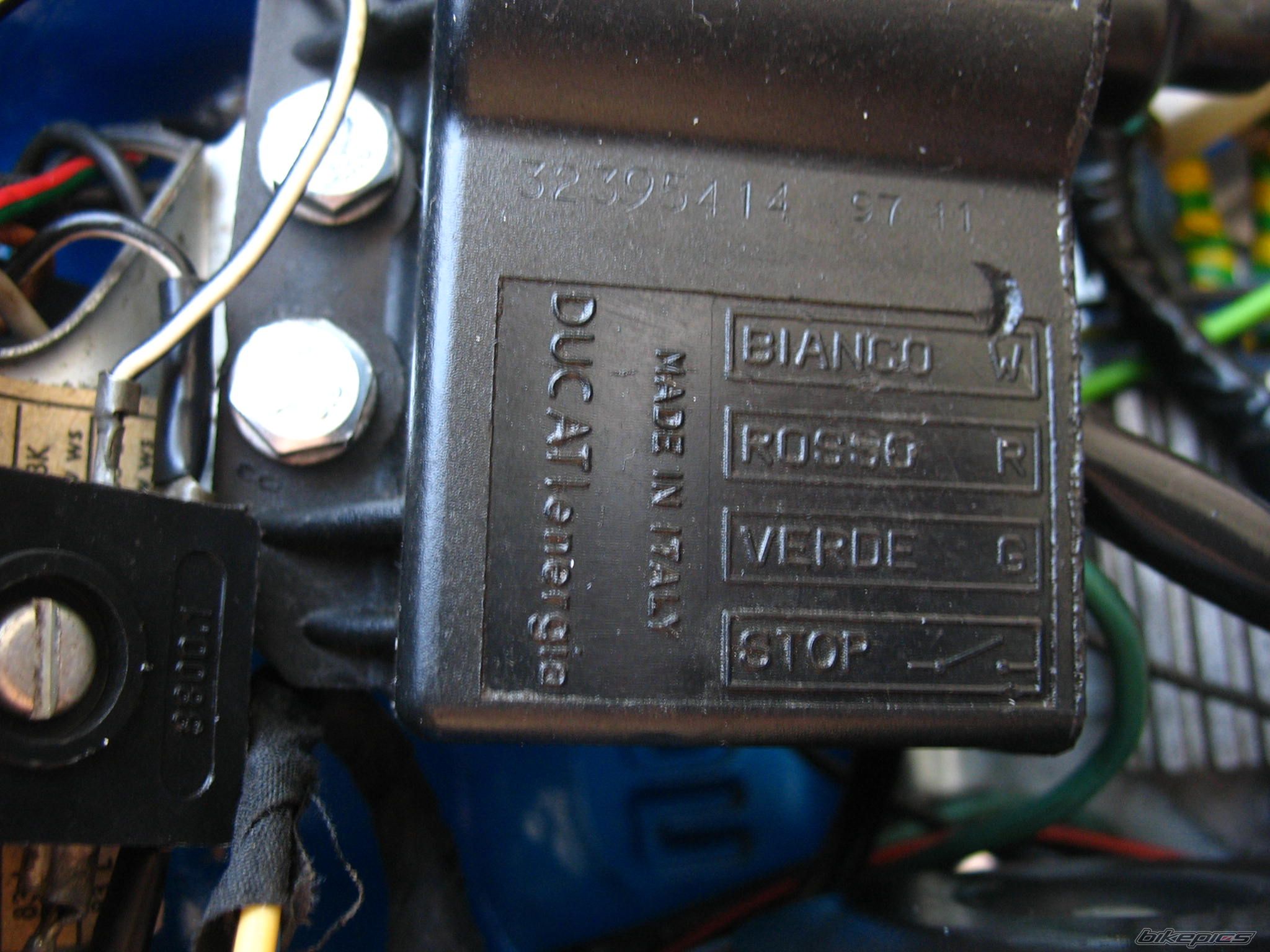Photo 2428219