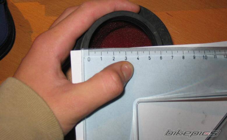 Photo 242822