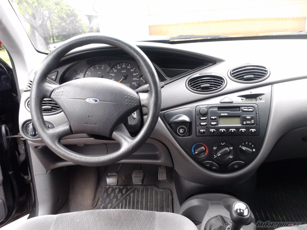 Photo 2428220