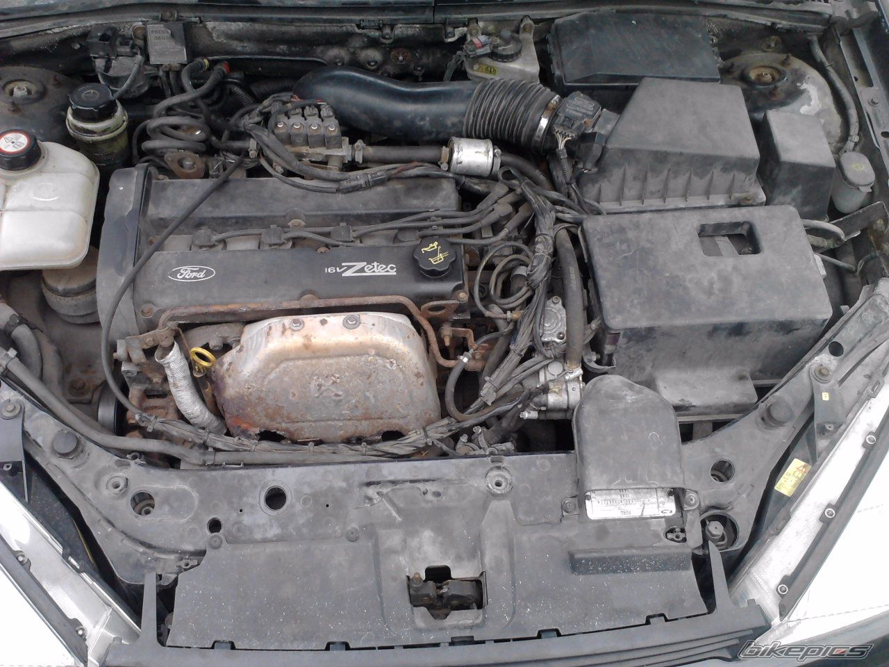Photo 2428221