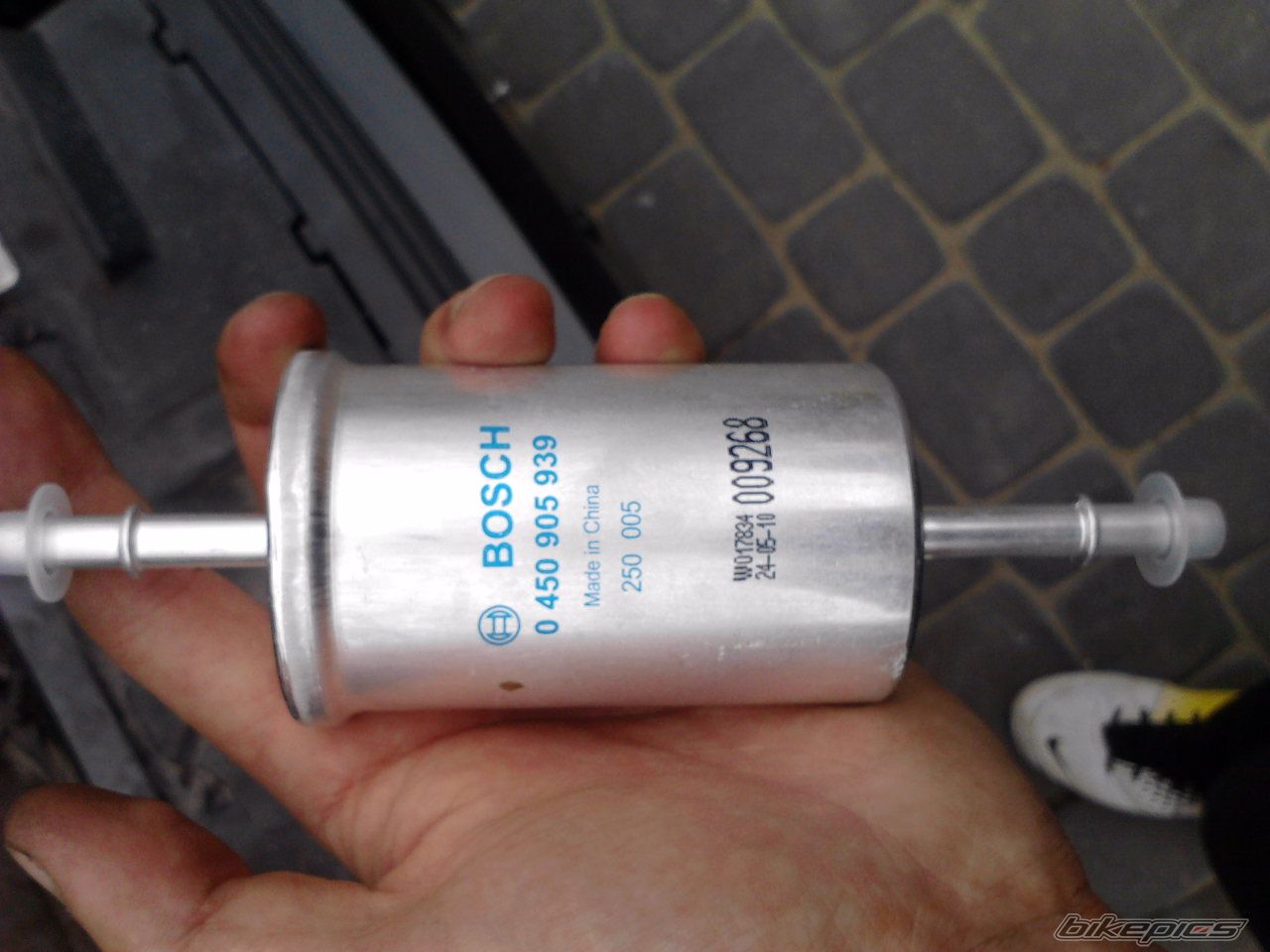 Photo 2428223