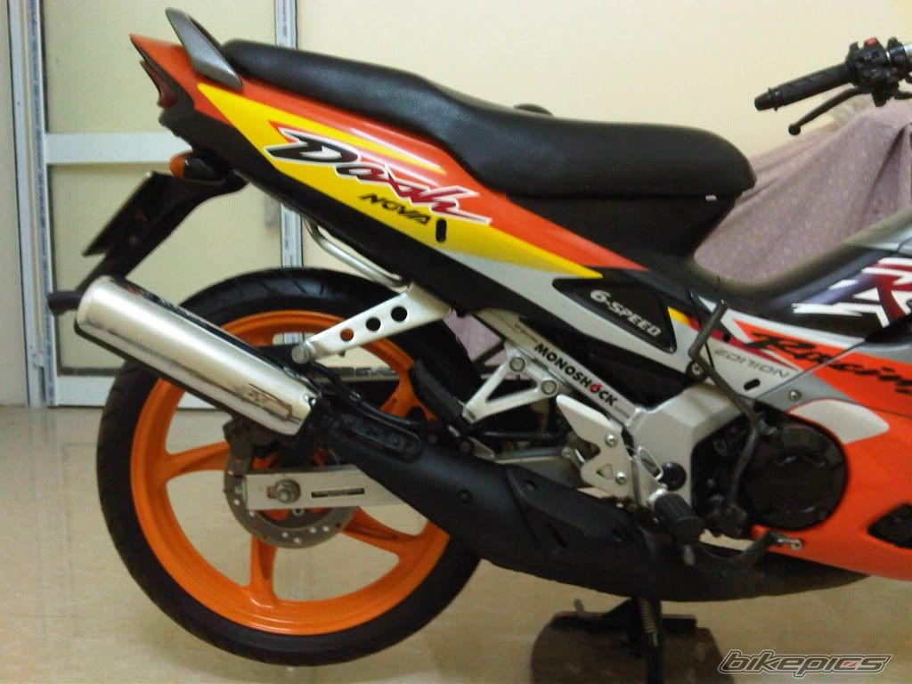 Bike Photo 2428227