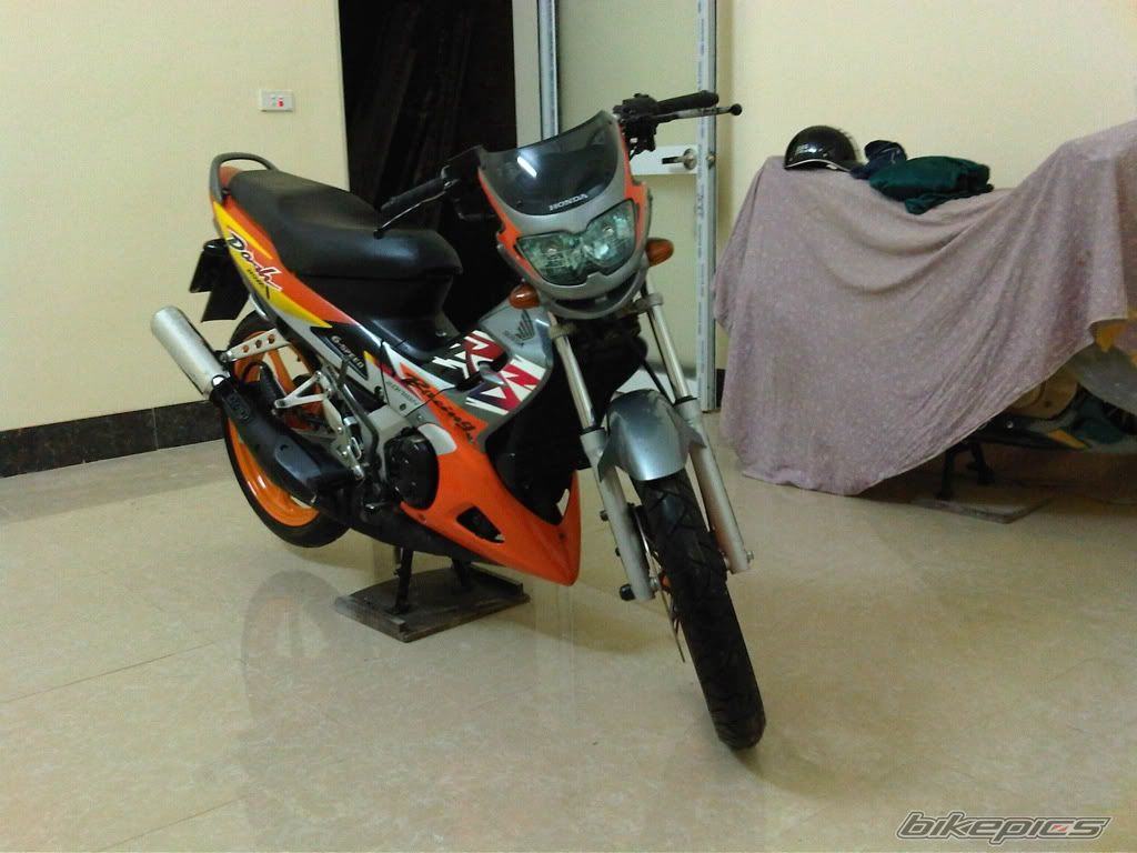 Bike Photo 2428229