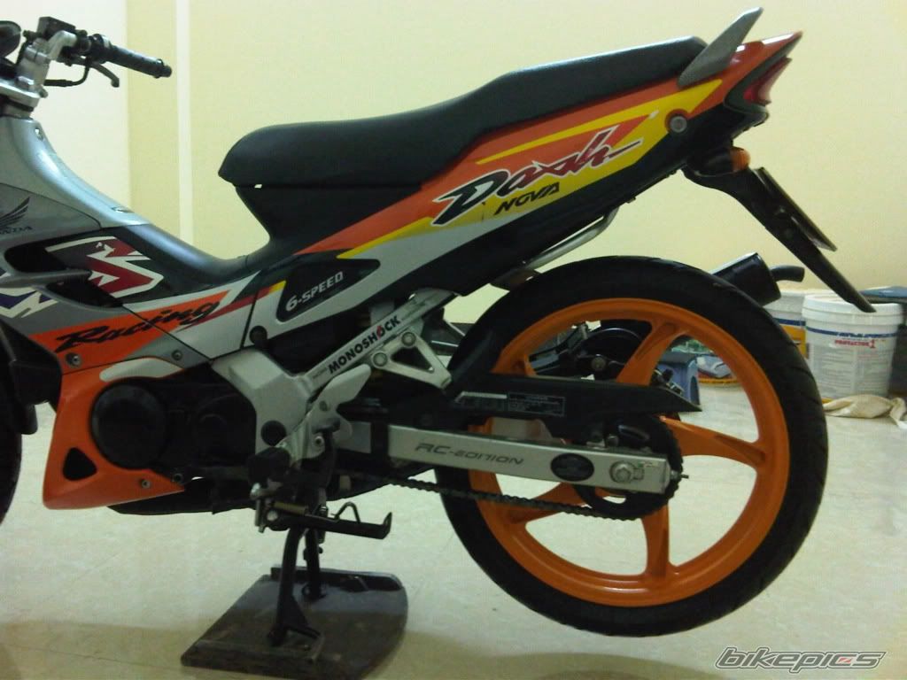 Bike Photo 2428231