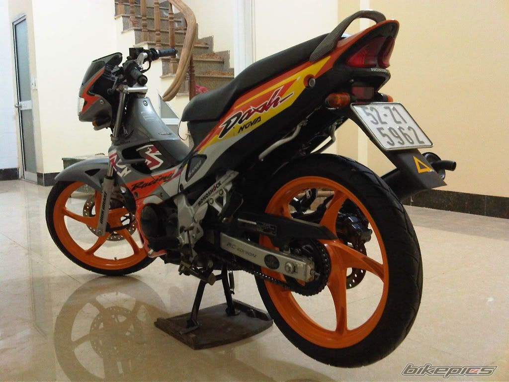 Bike Photo 2428232