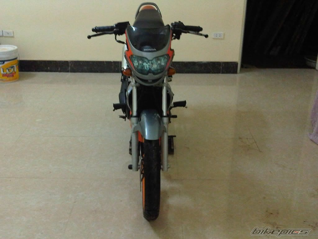 Bike Photo 2428234