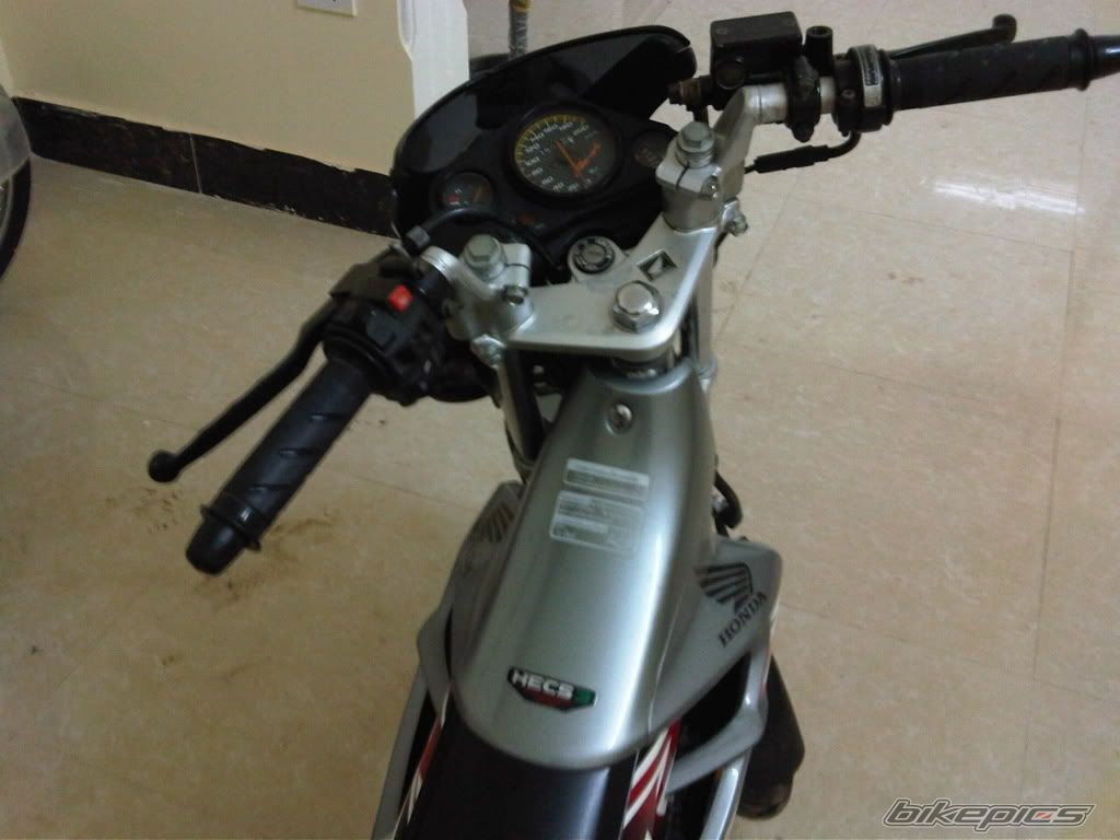 Bike Photo 2428235