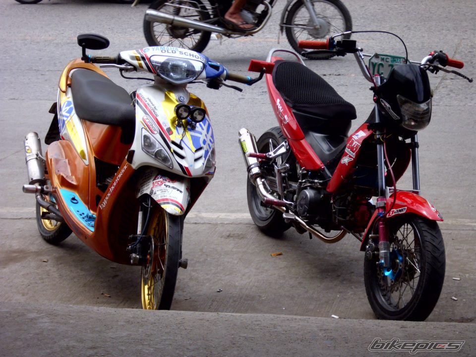 Photo 2428237