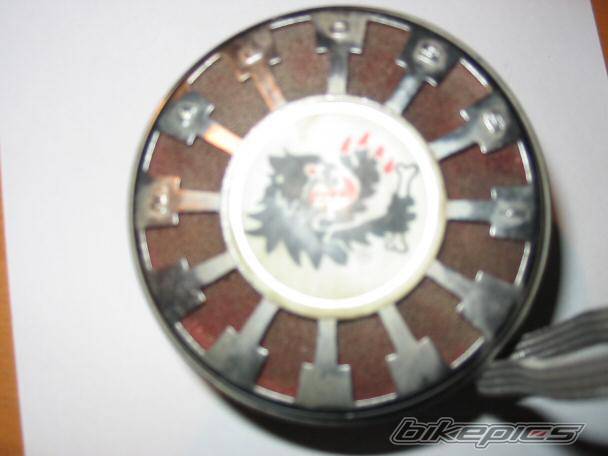 Photo 242824