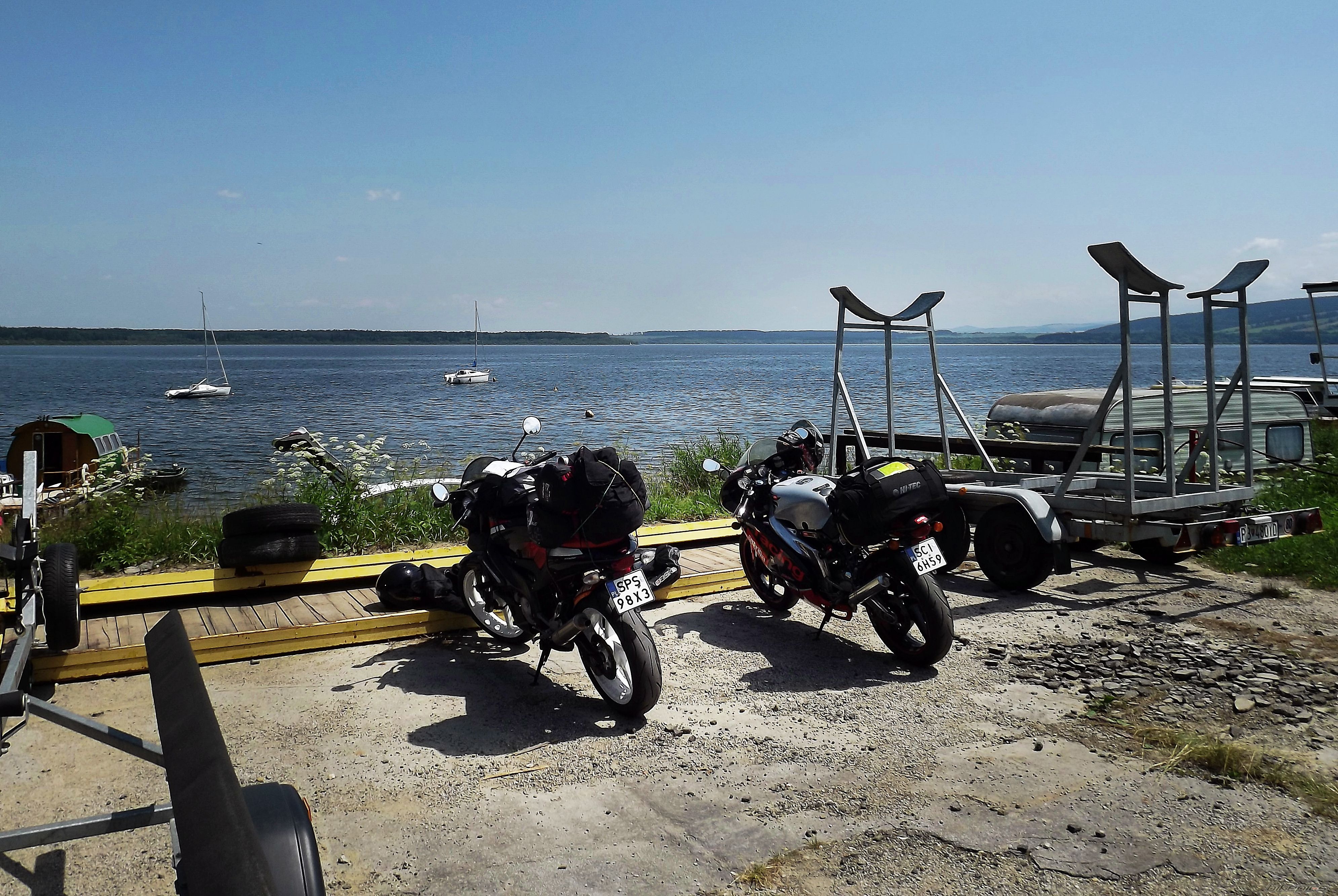 Photo 2428240