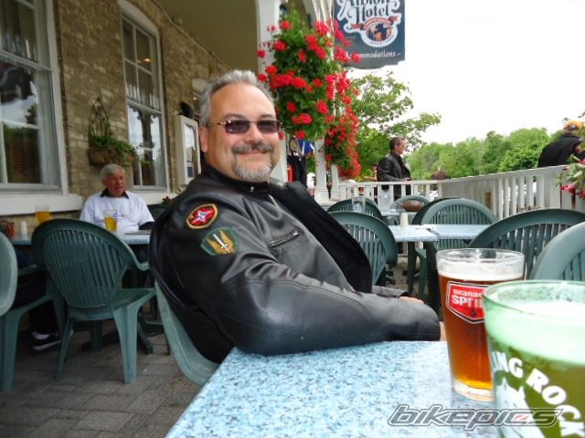 Photo 2428241