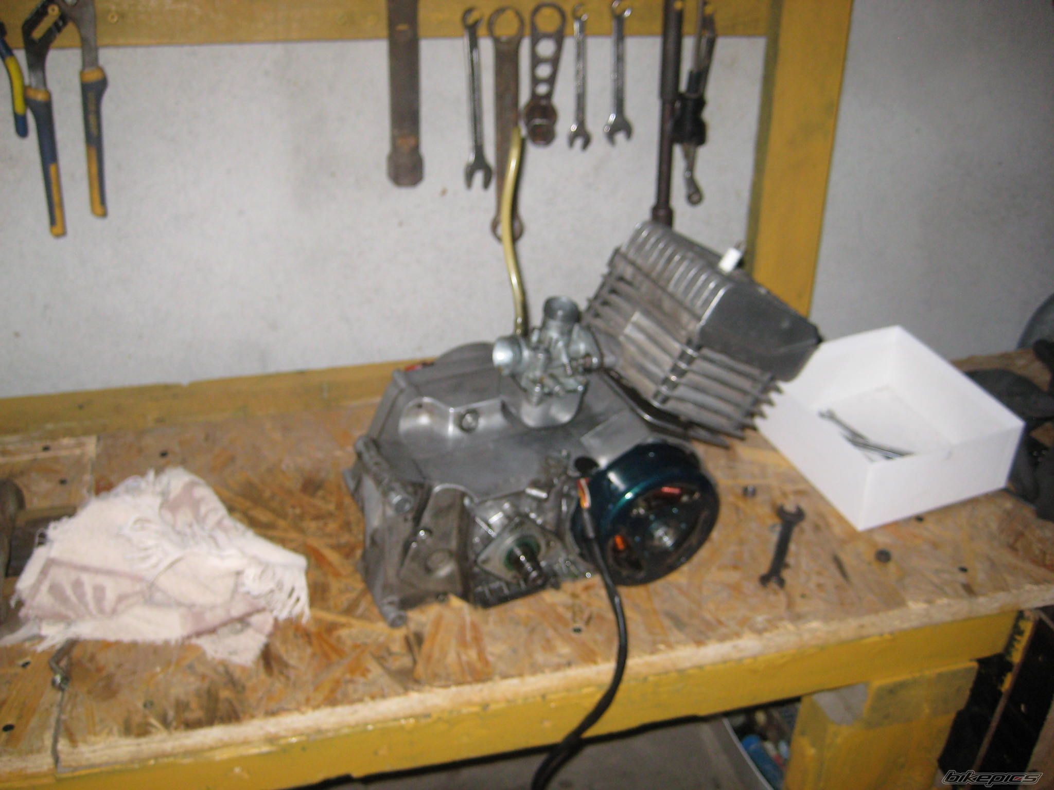 Photo 2428242