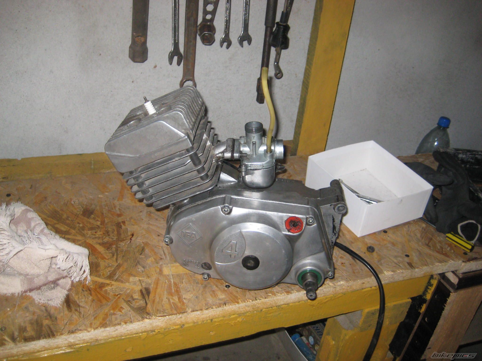 Photo 2428243