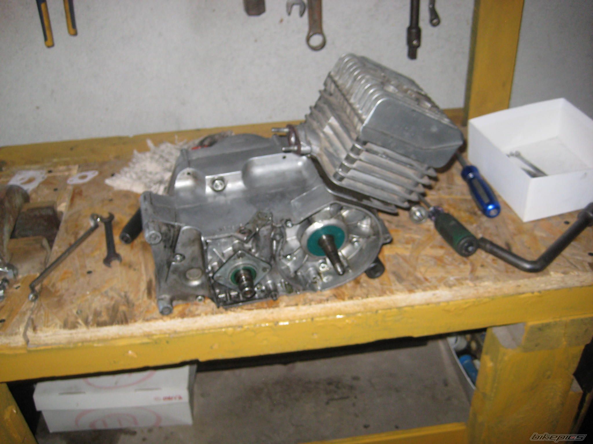 Photo 2428244