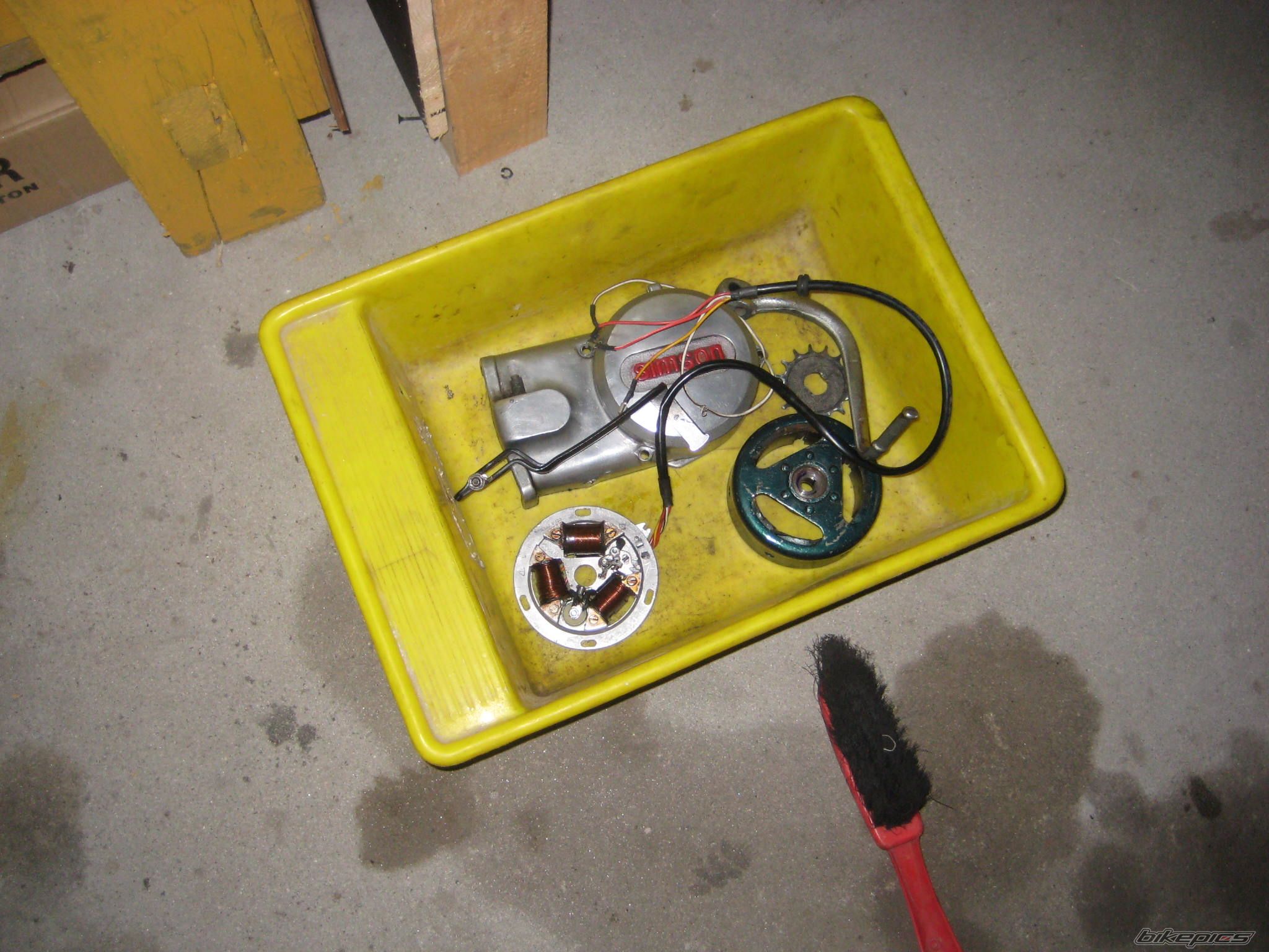 Photo 2428245