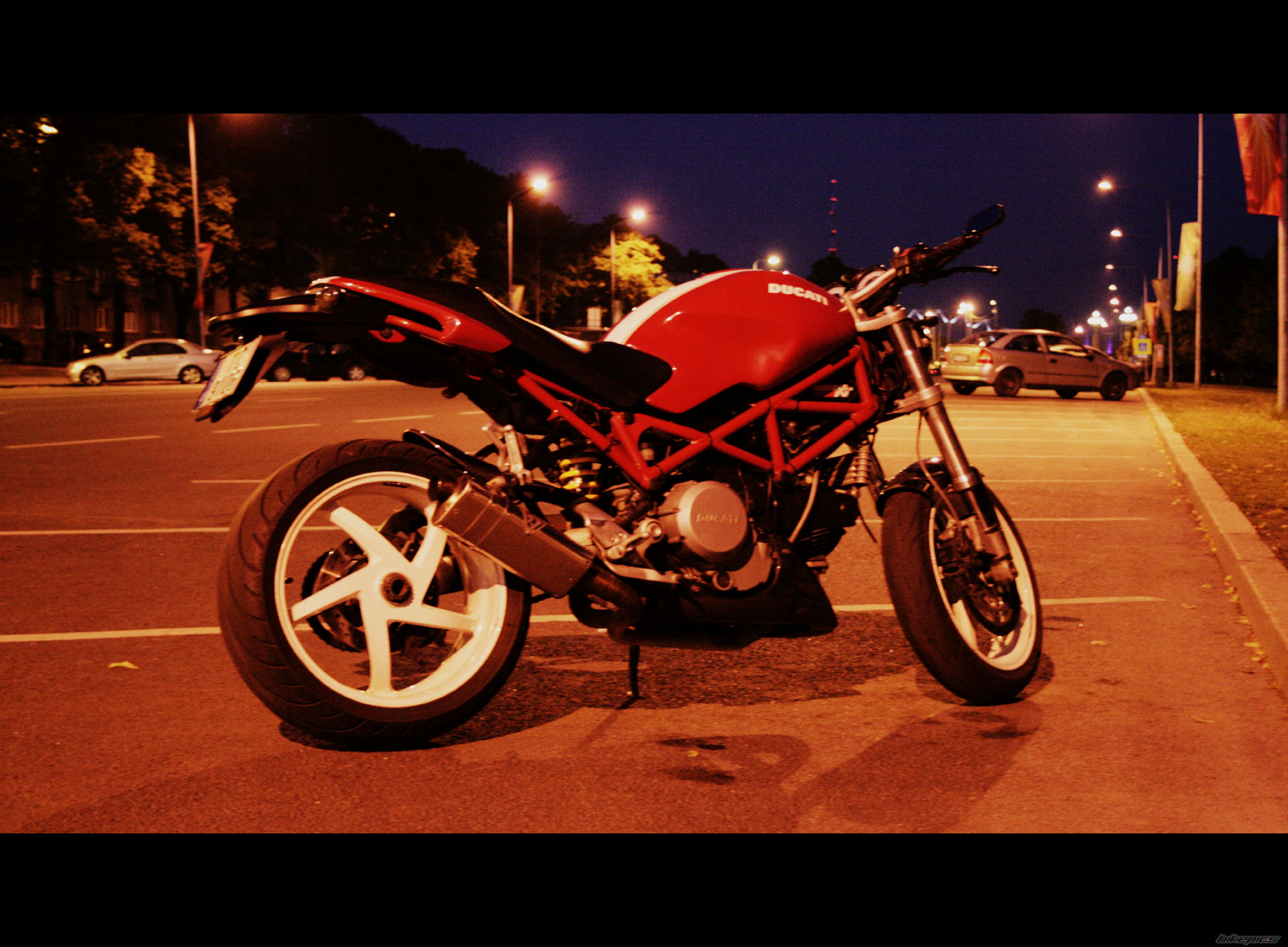 Bike Photo 2428246