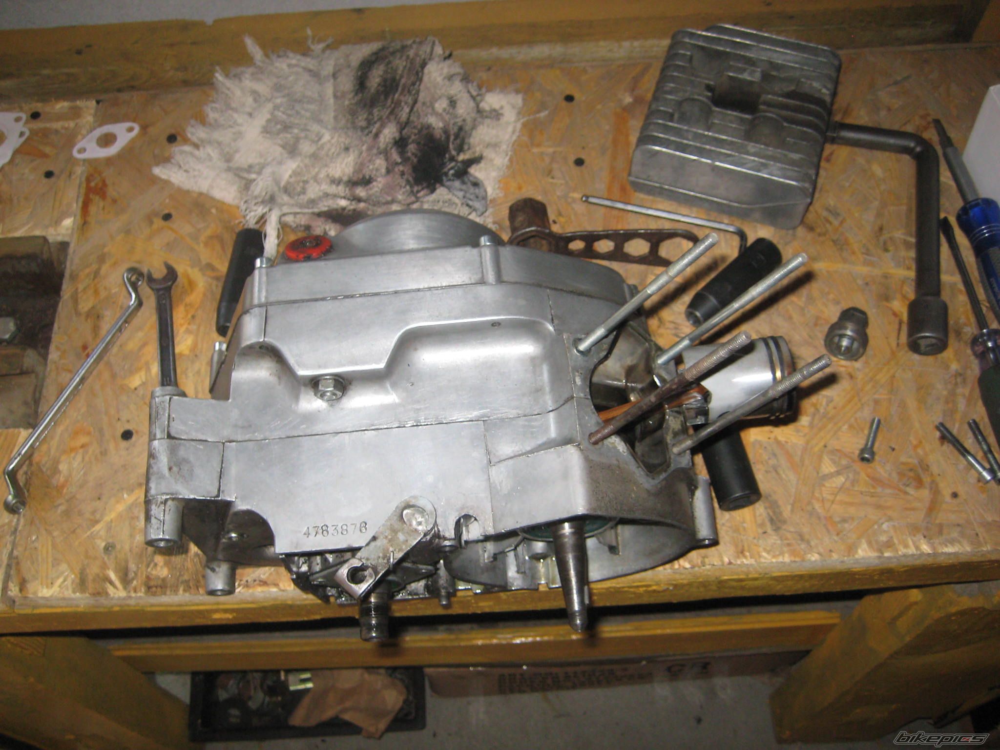 Photo 2428247