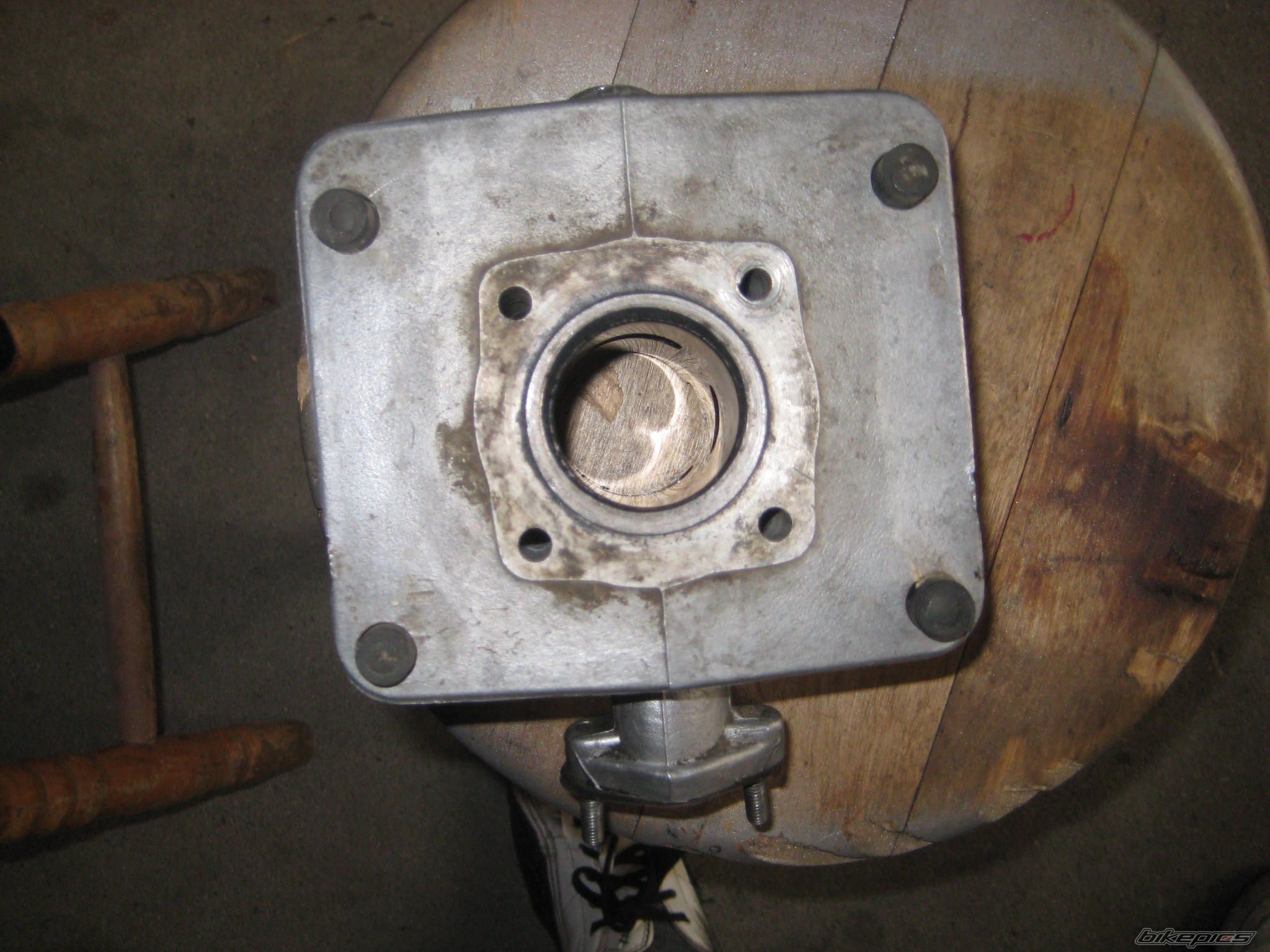 Photo 2428250