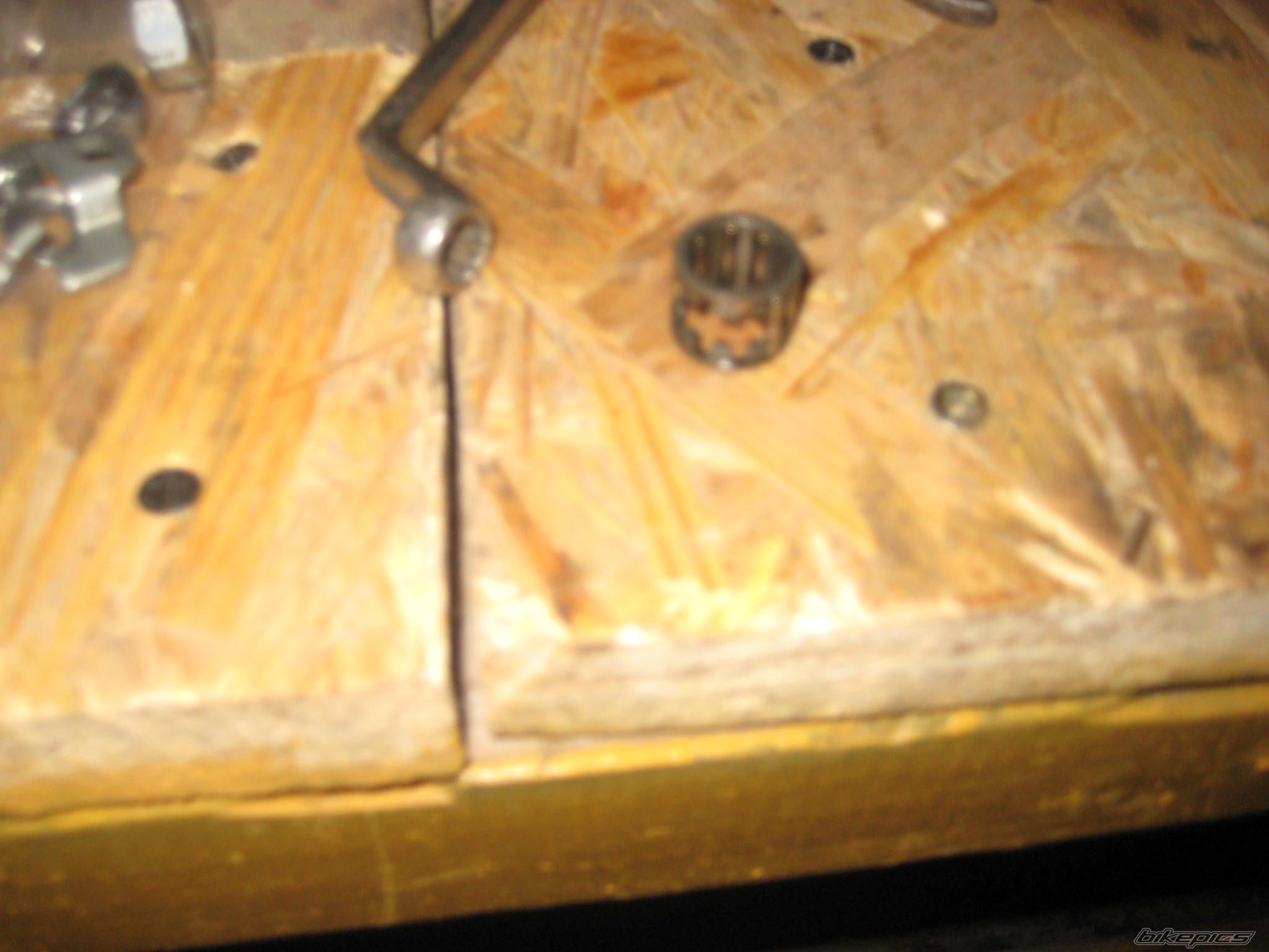 Photo 2428251