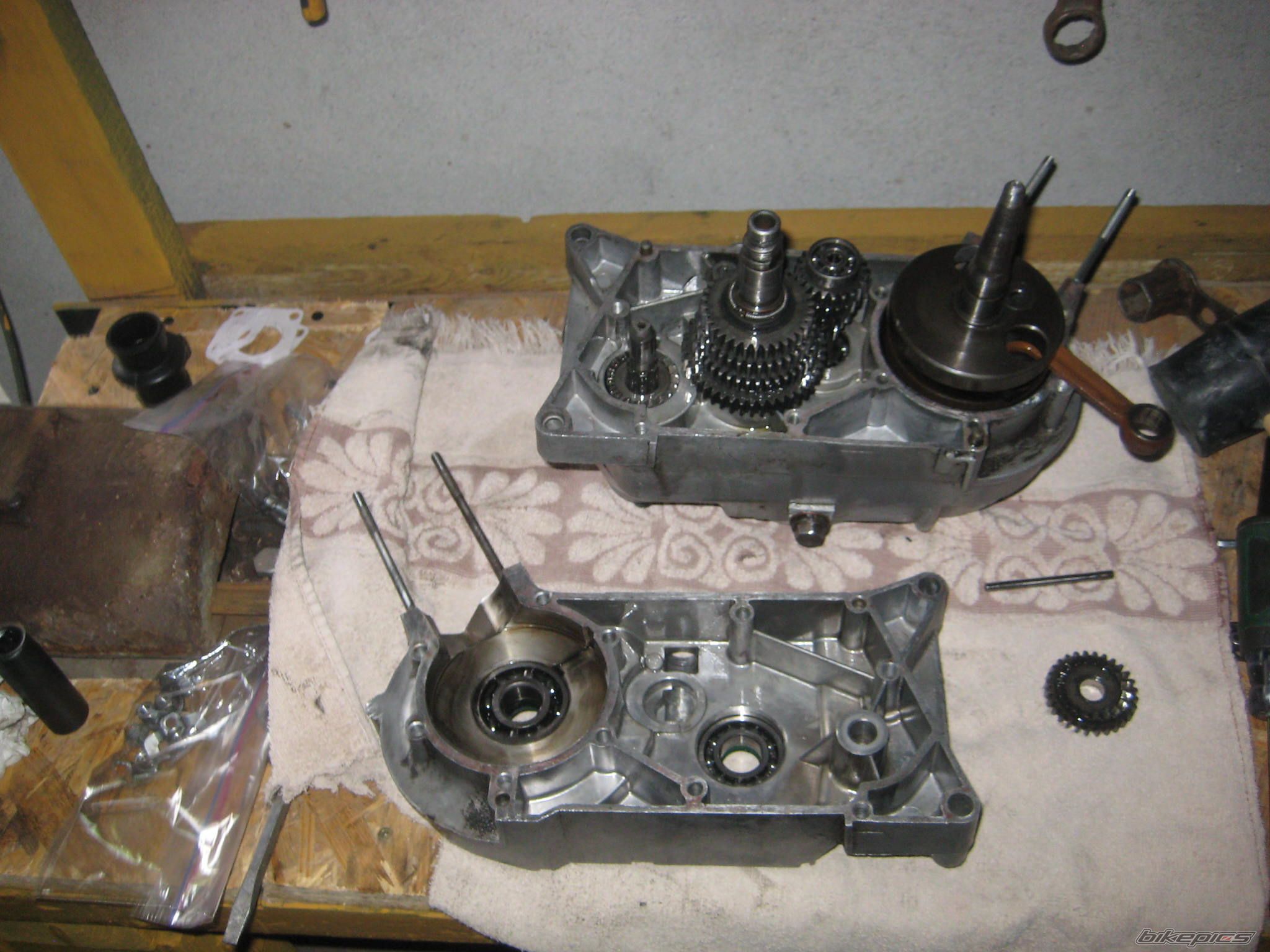 Photo 2428255
