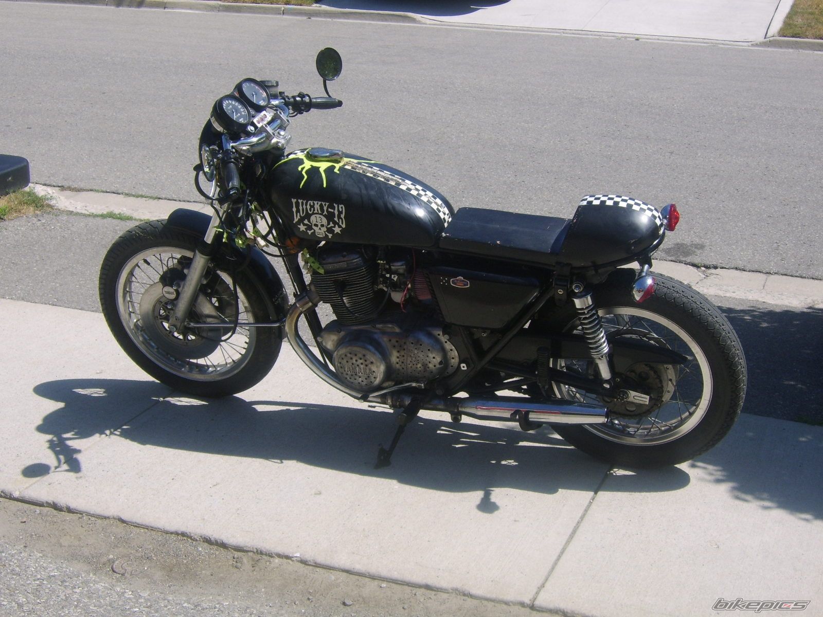 Photo 2428256