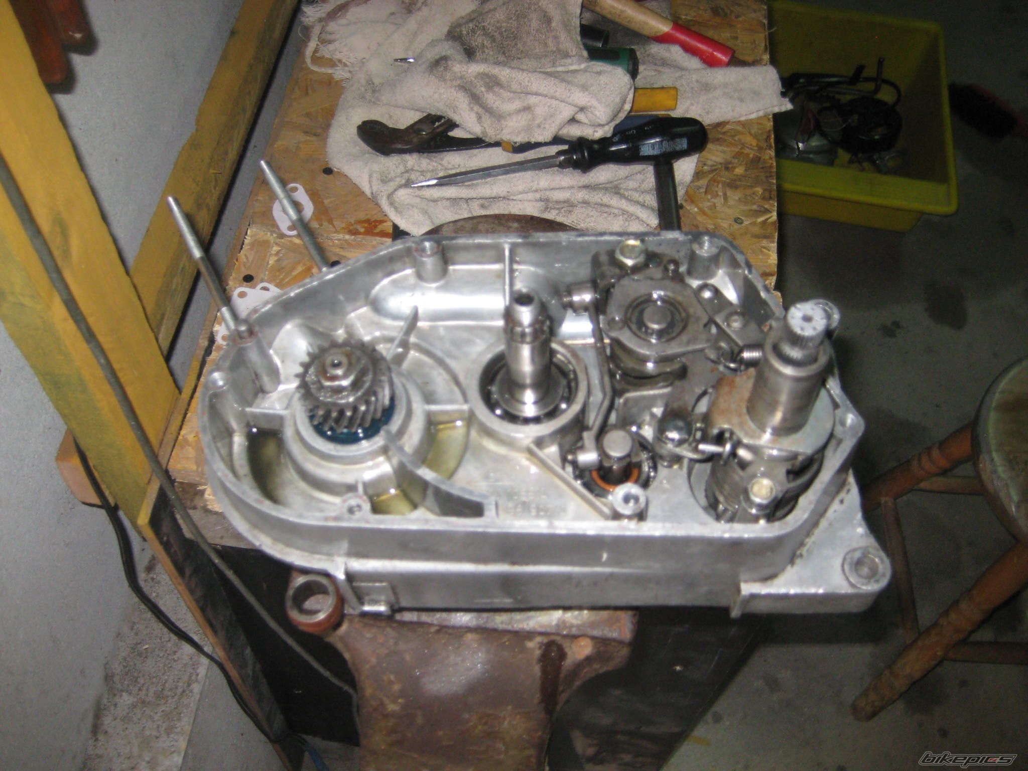 Photo 2428258