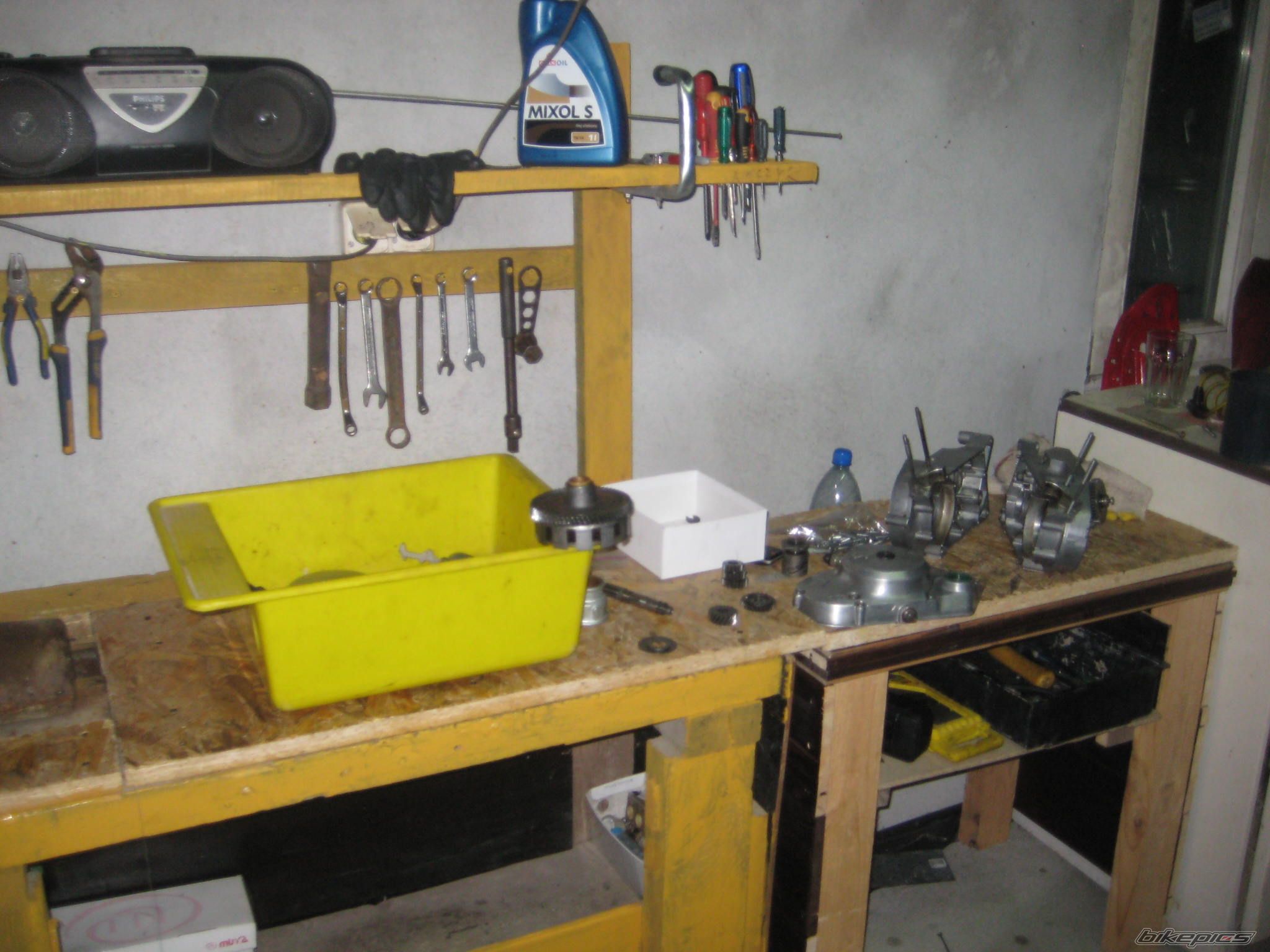 Photo 2428259