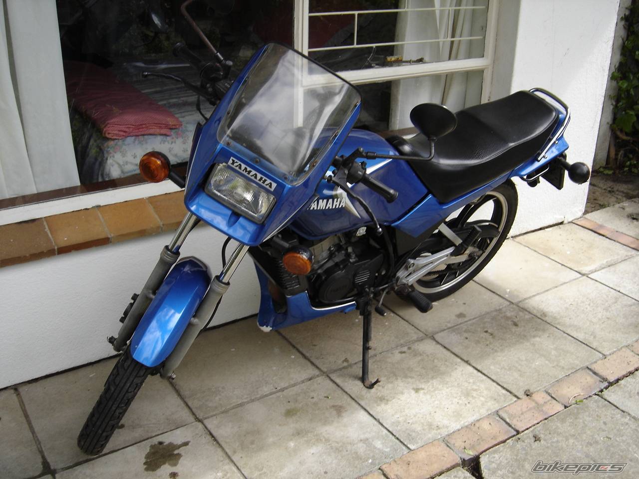 Photo 242826