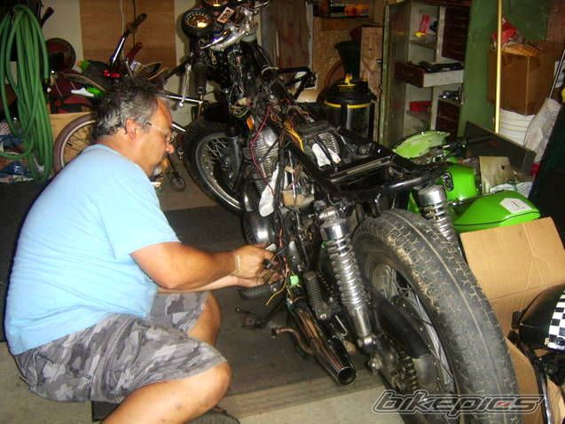 Photo 2428260
