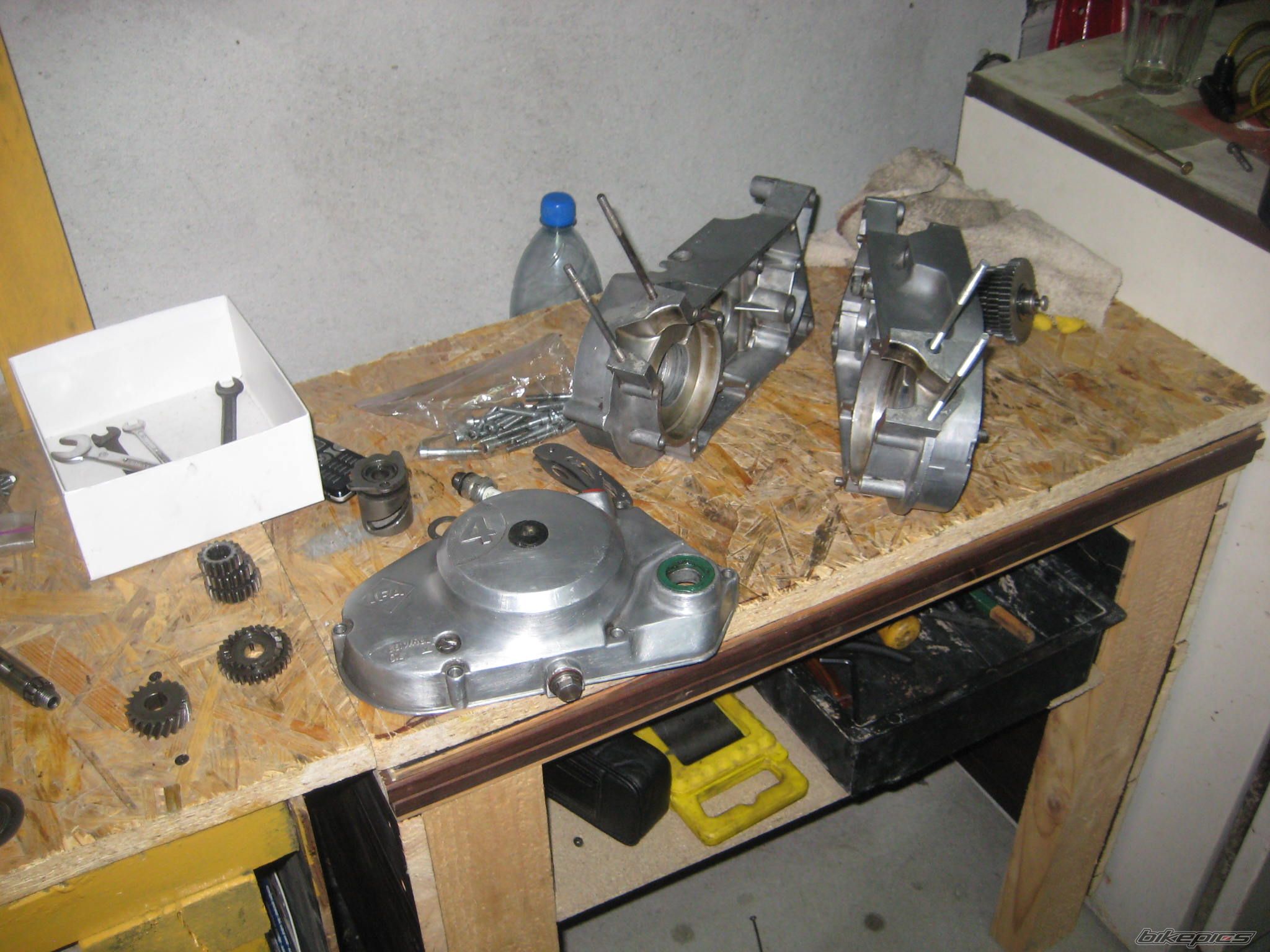 Photo 2428261