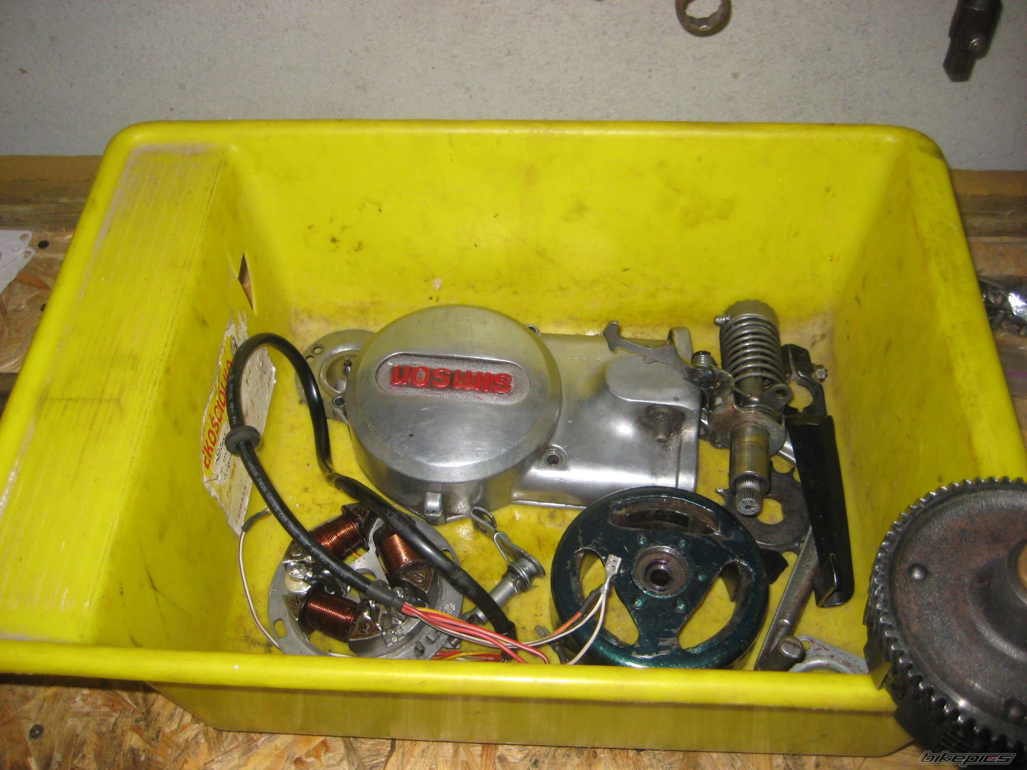 Photo 2428262