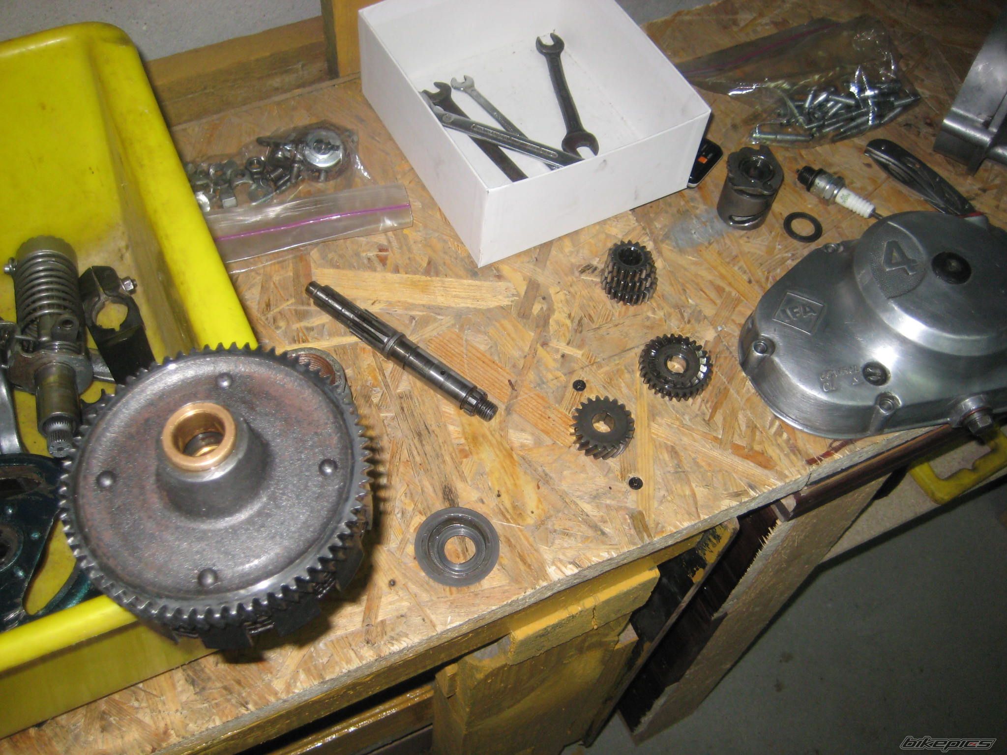 Photo 2428263