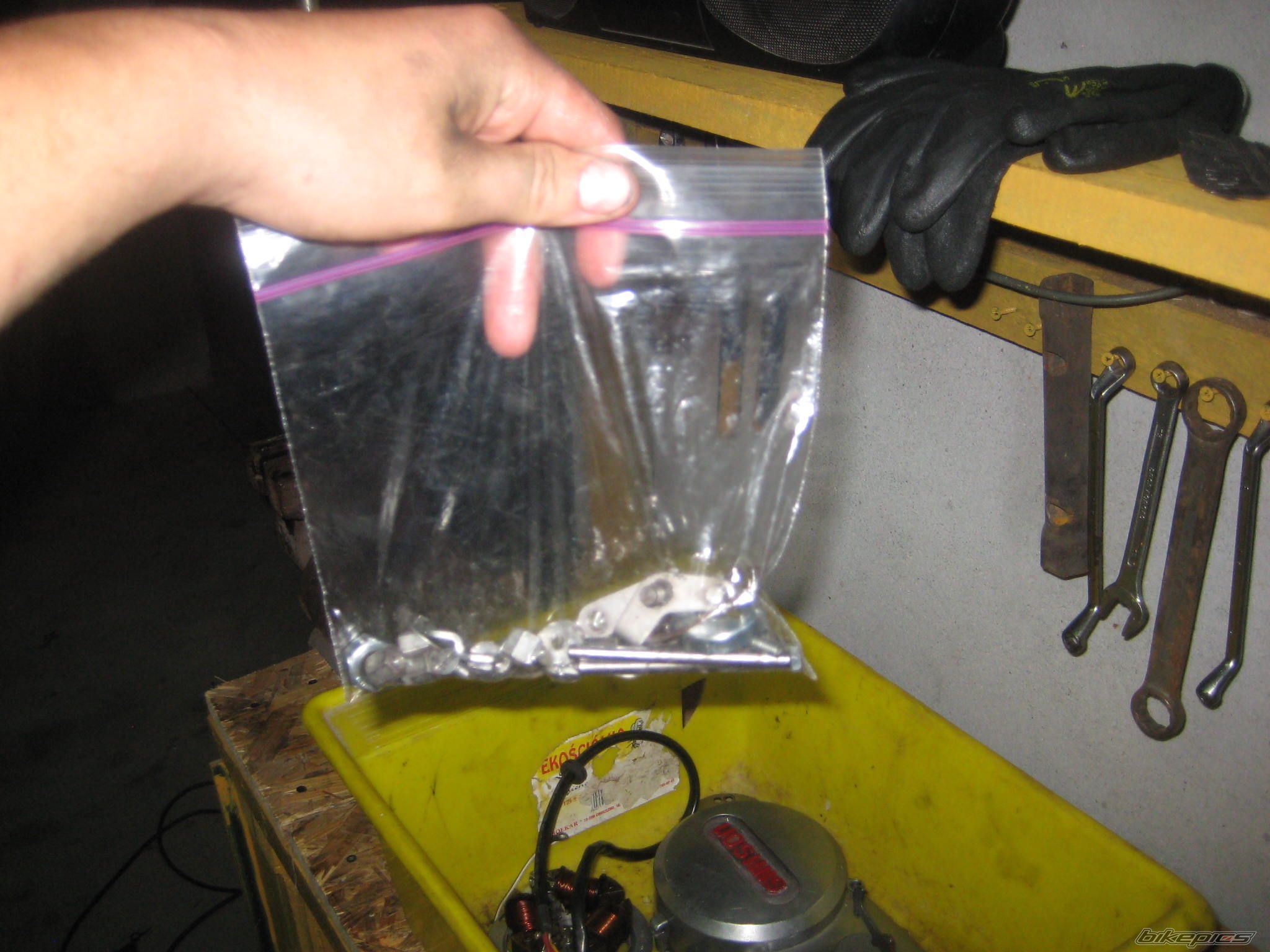 Photo 2428264