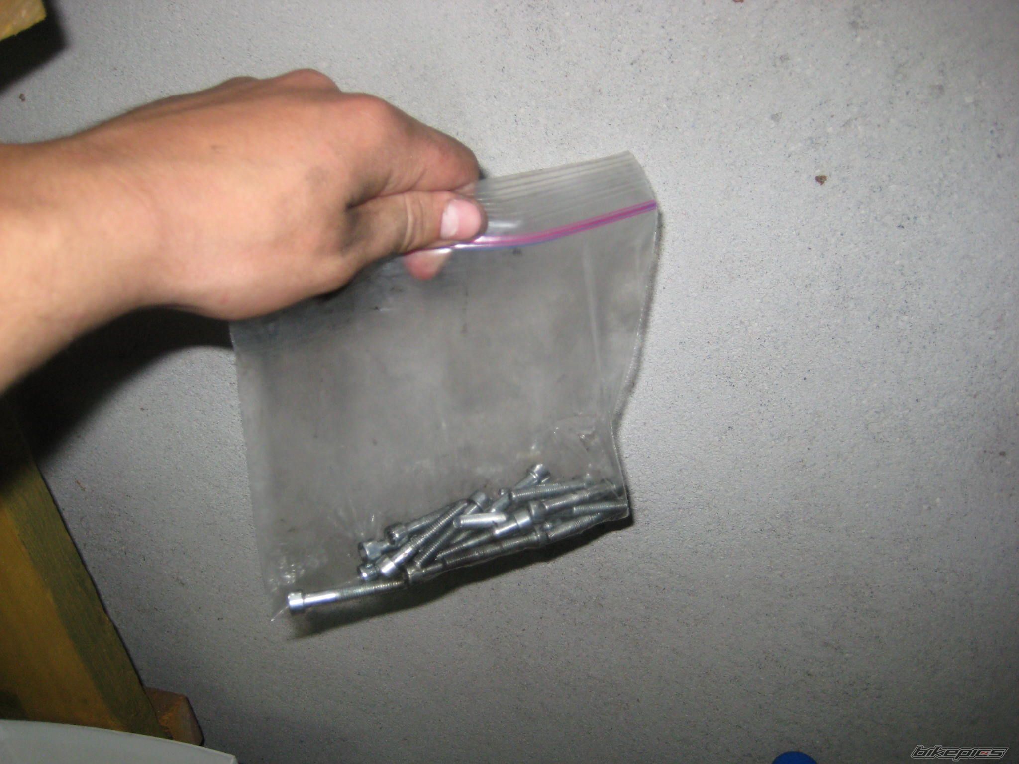 Photo 2428265