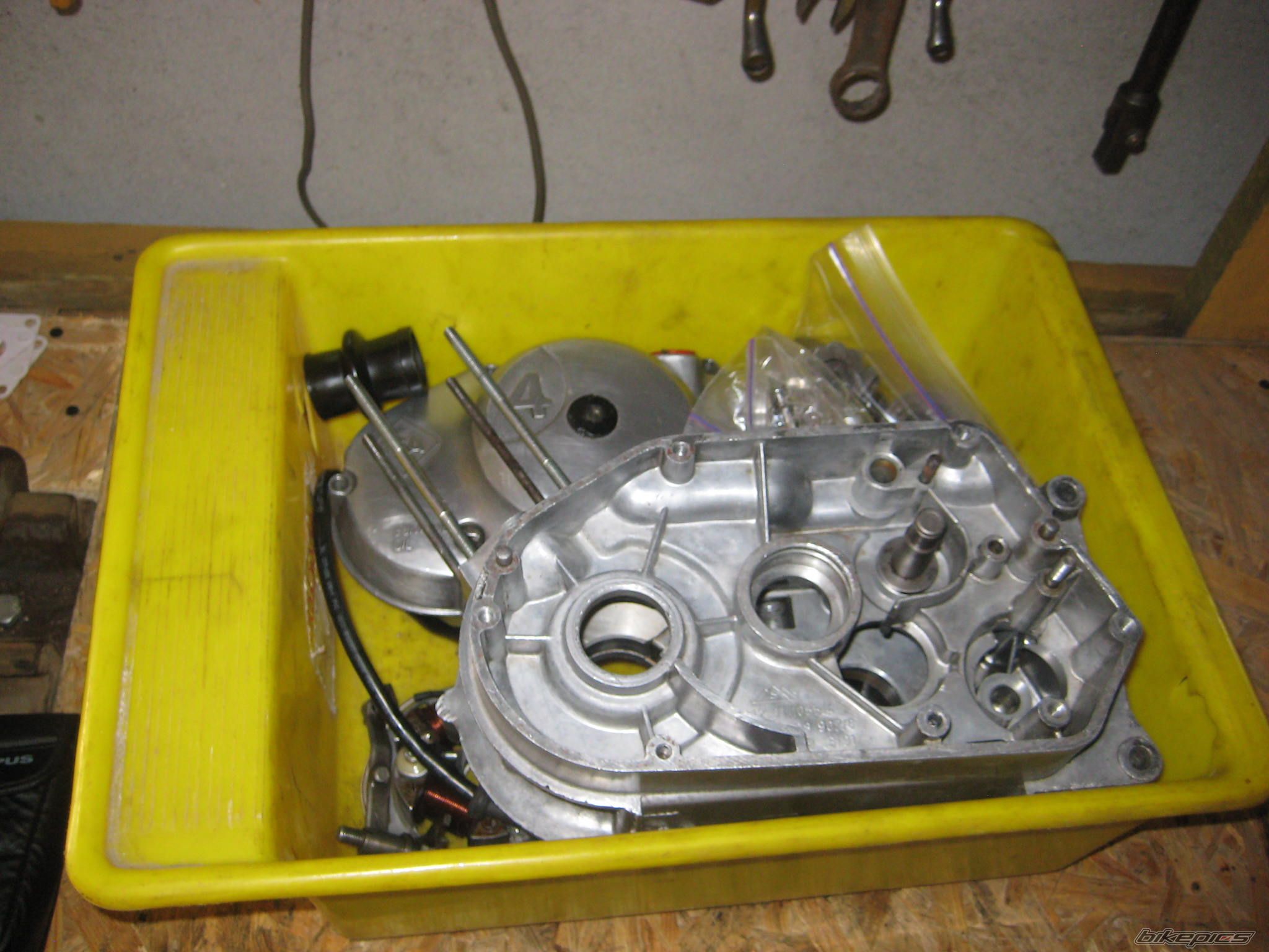 Photo 2428266