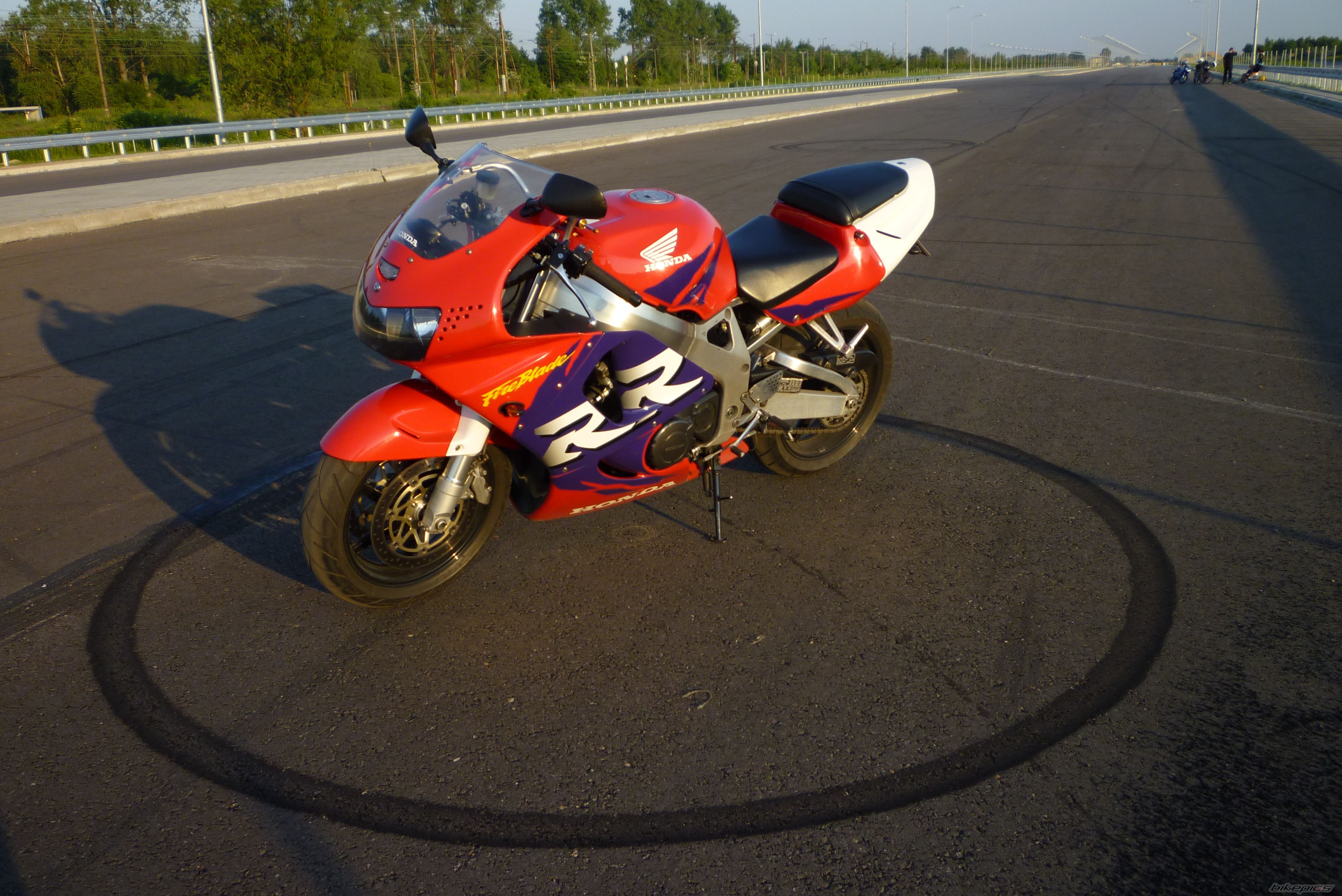 Photo 2428267
