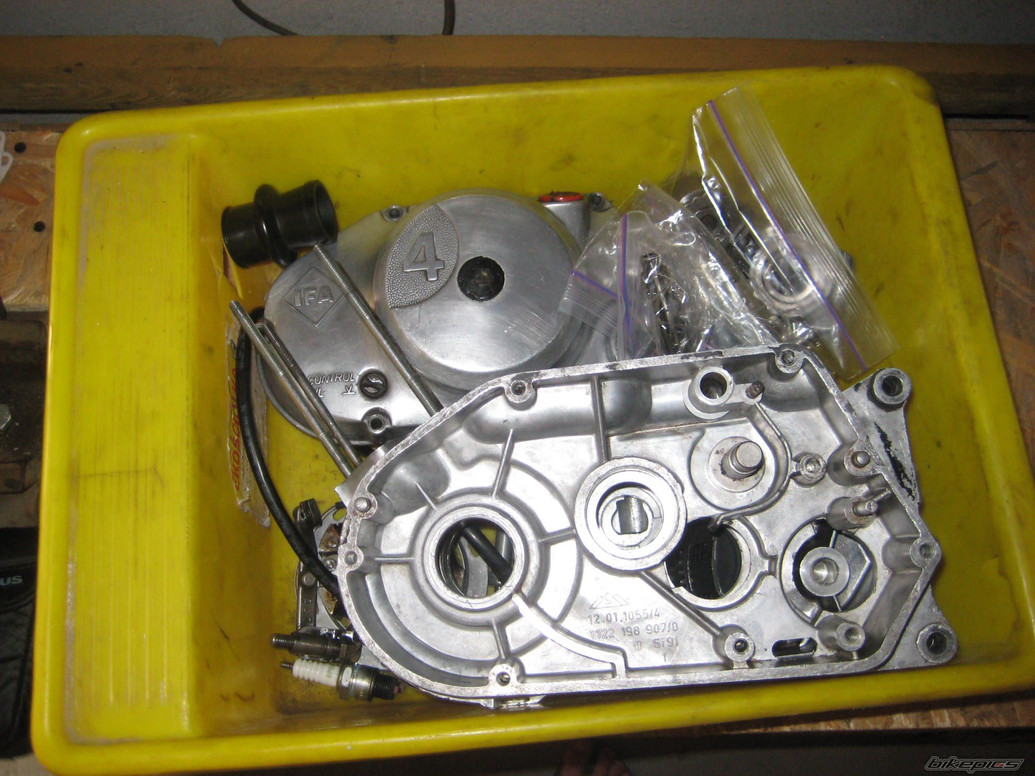 Photo 2428268