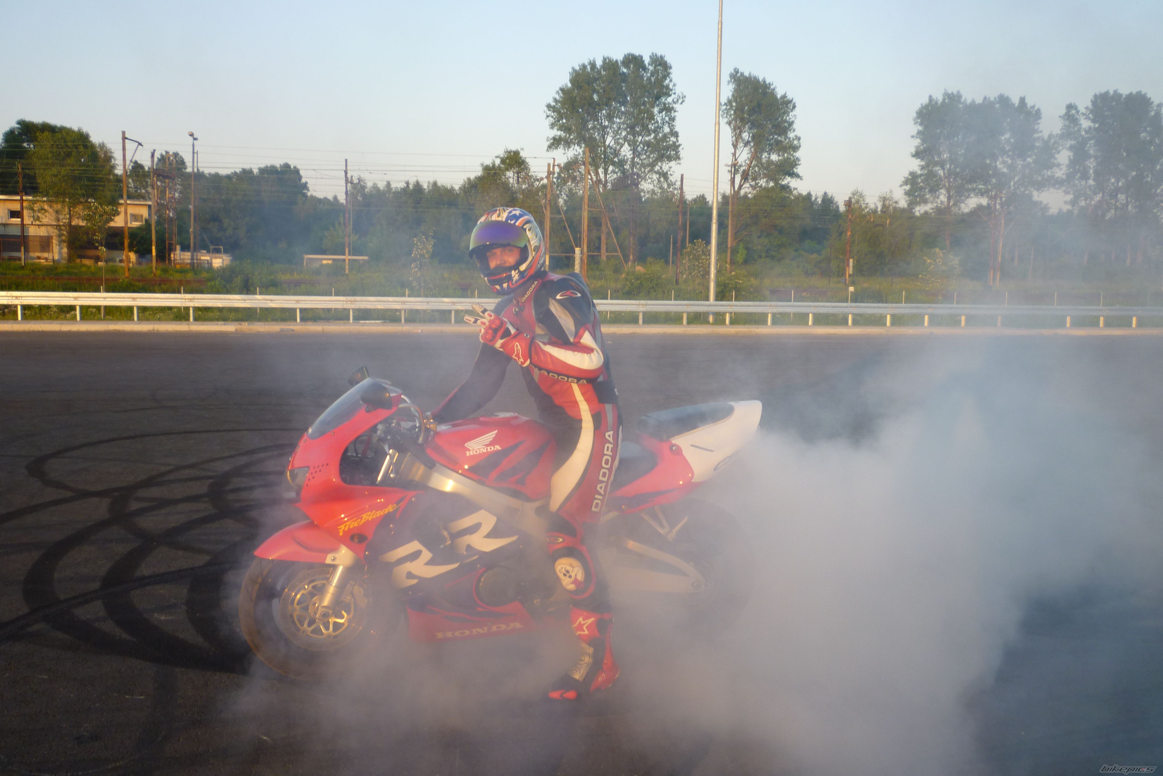 Photo 2428269
