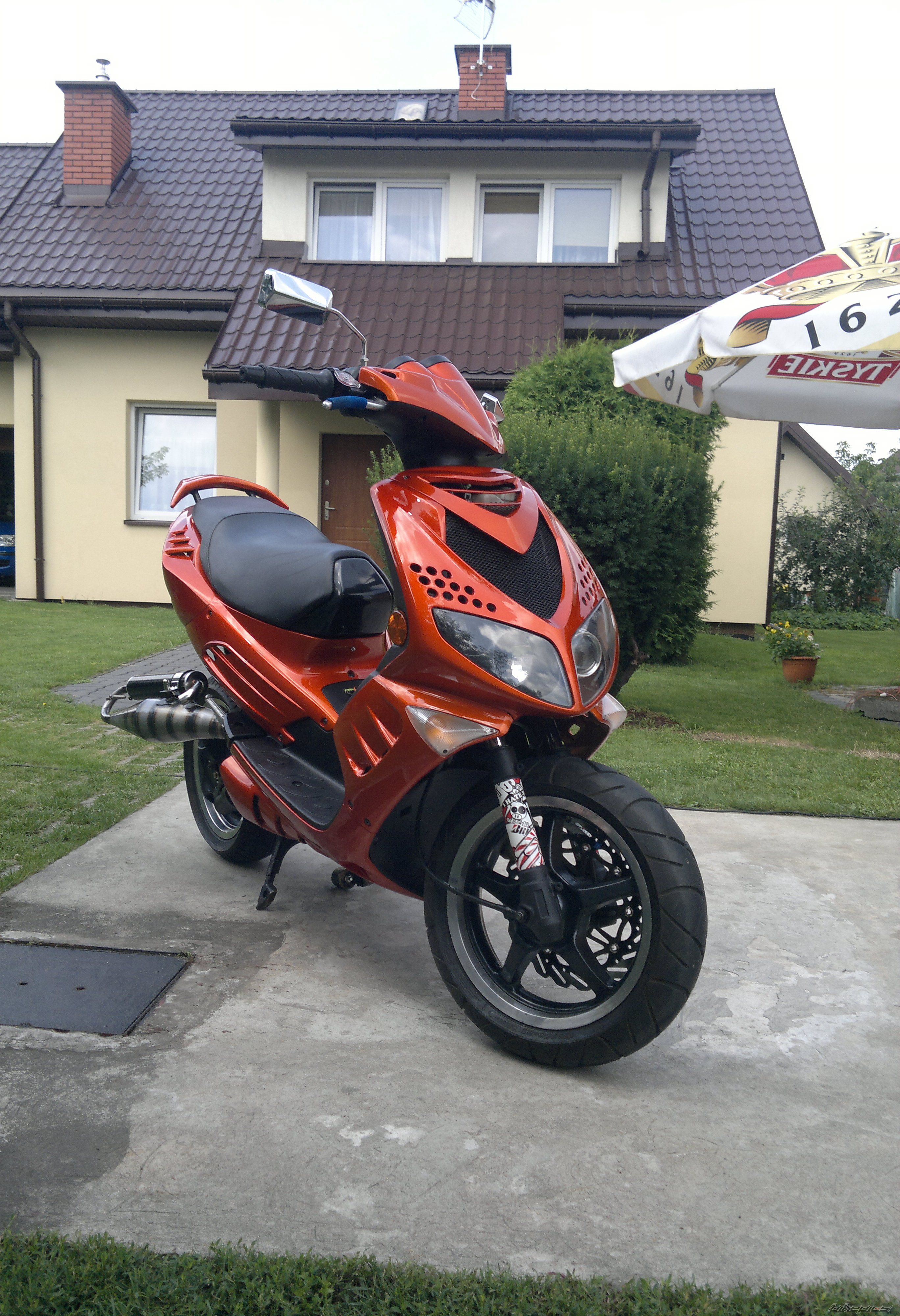Photo 2428270