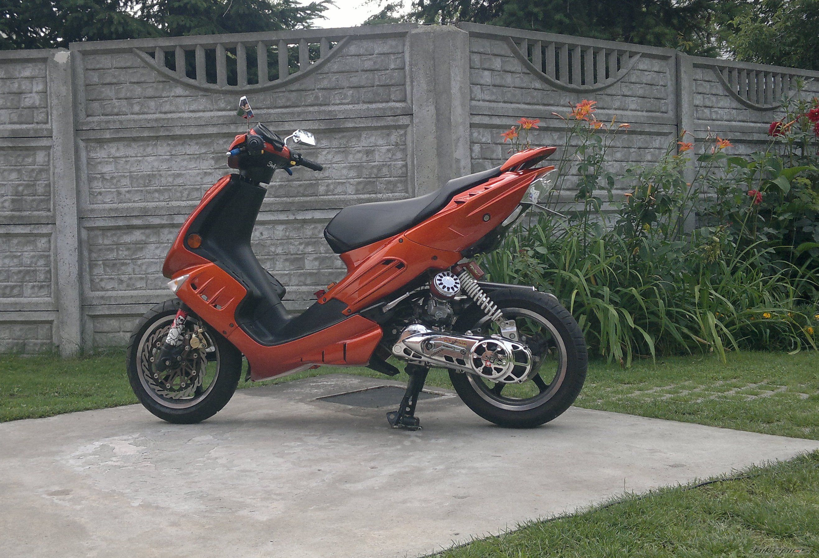 Photo 2428272