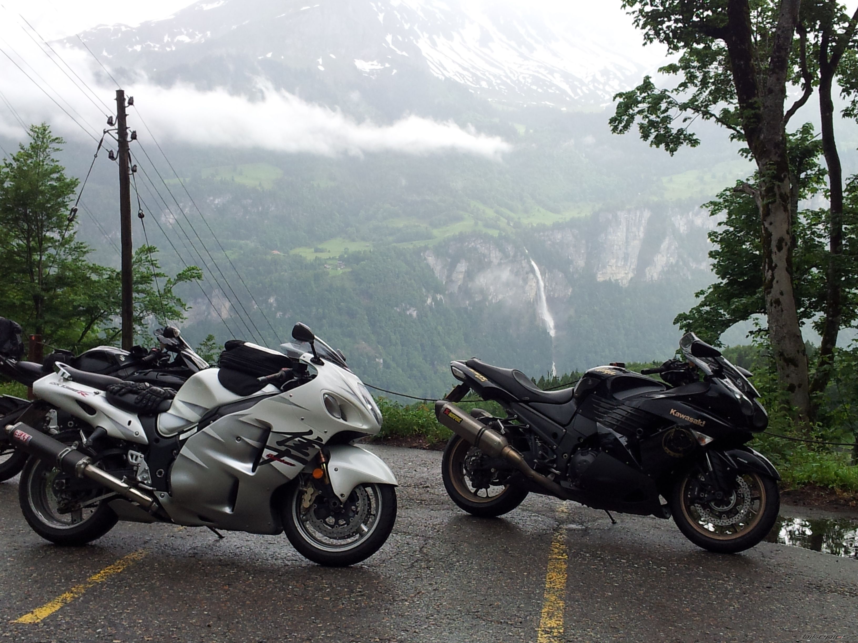 Photo 2428278