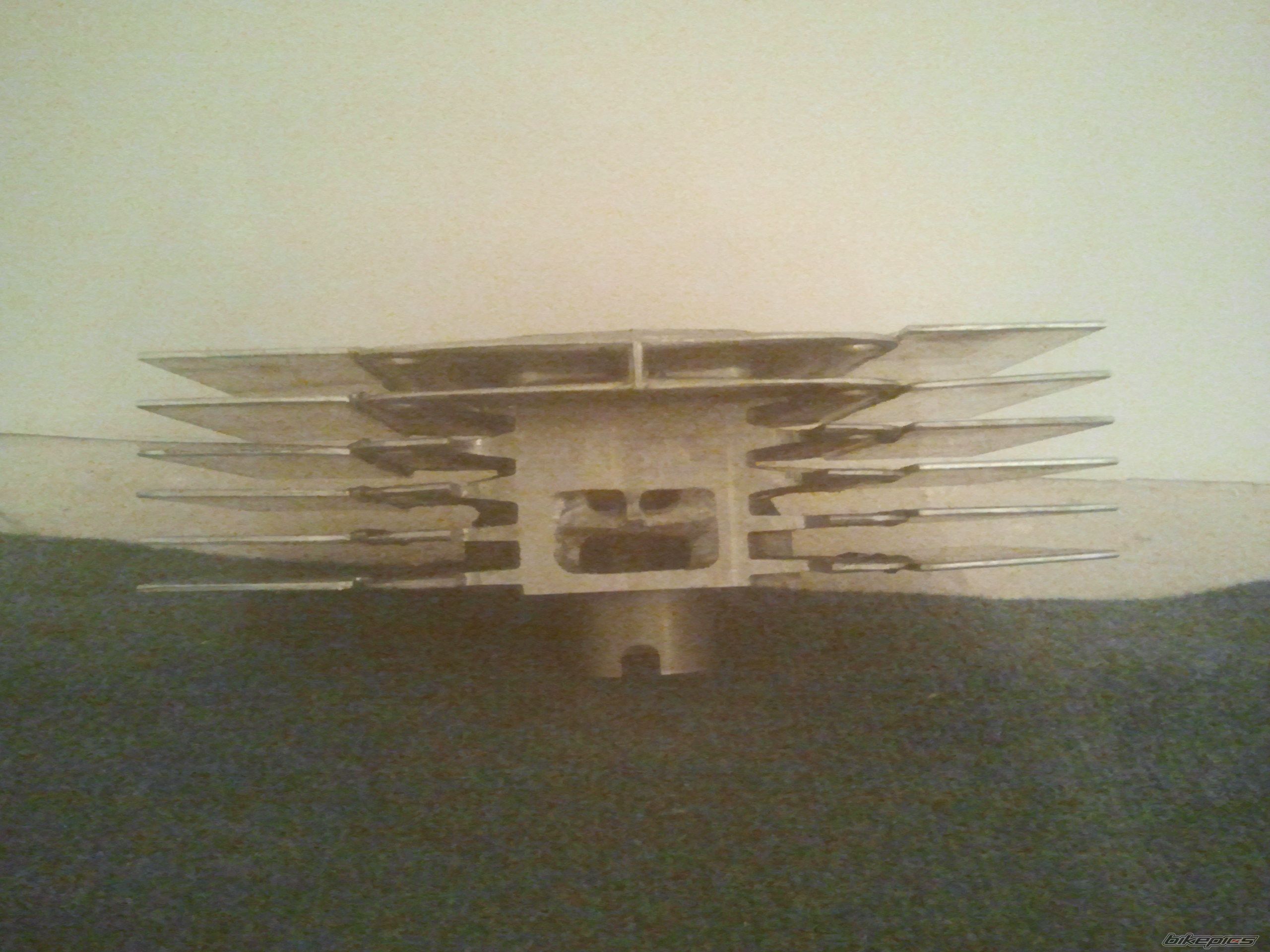 Photo 2428279