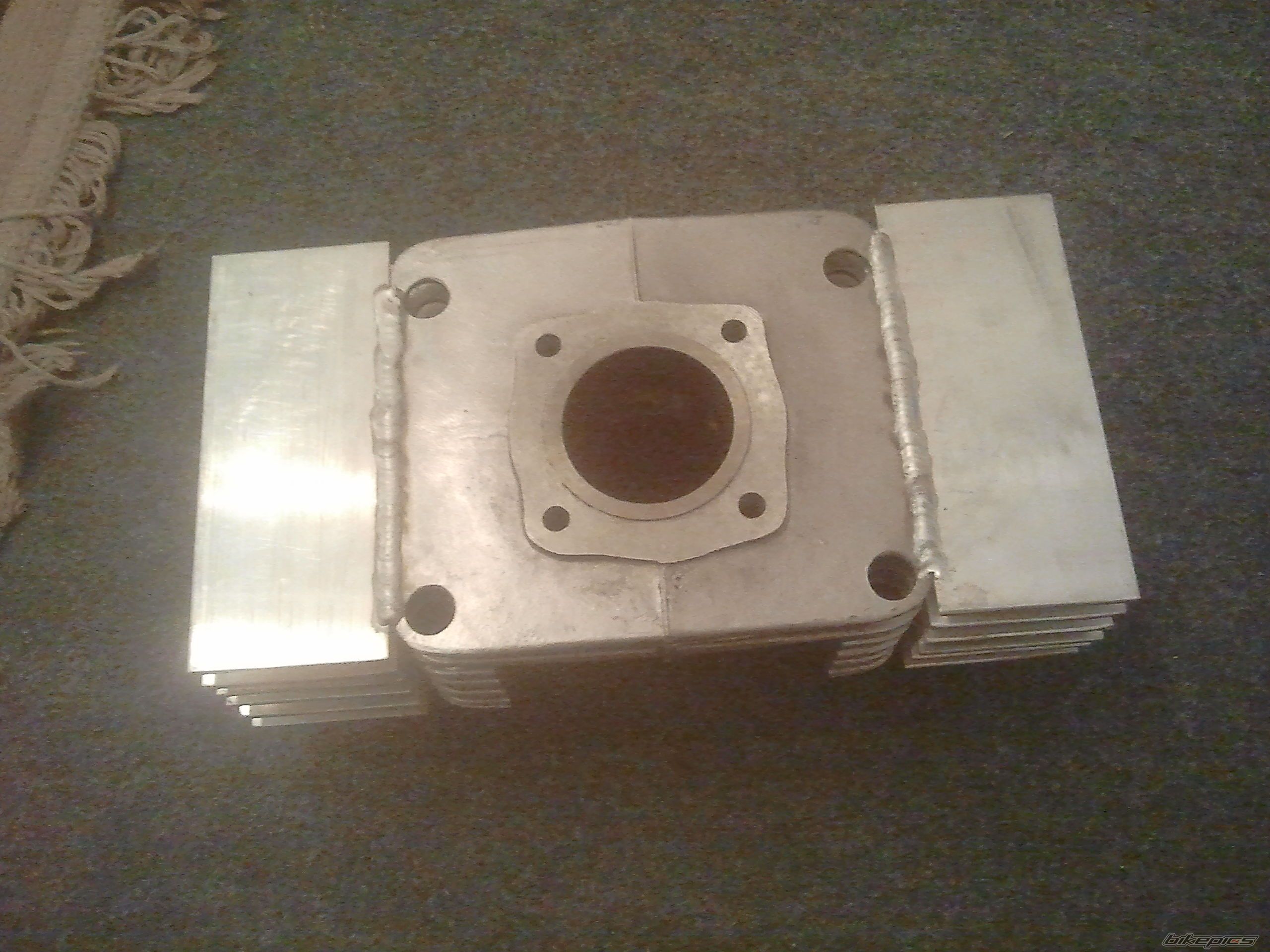 Photo 2428280