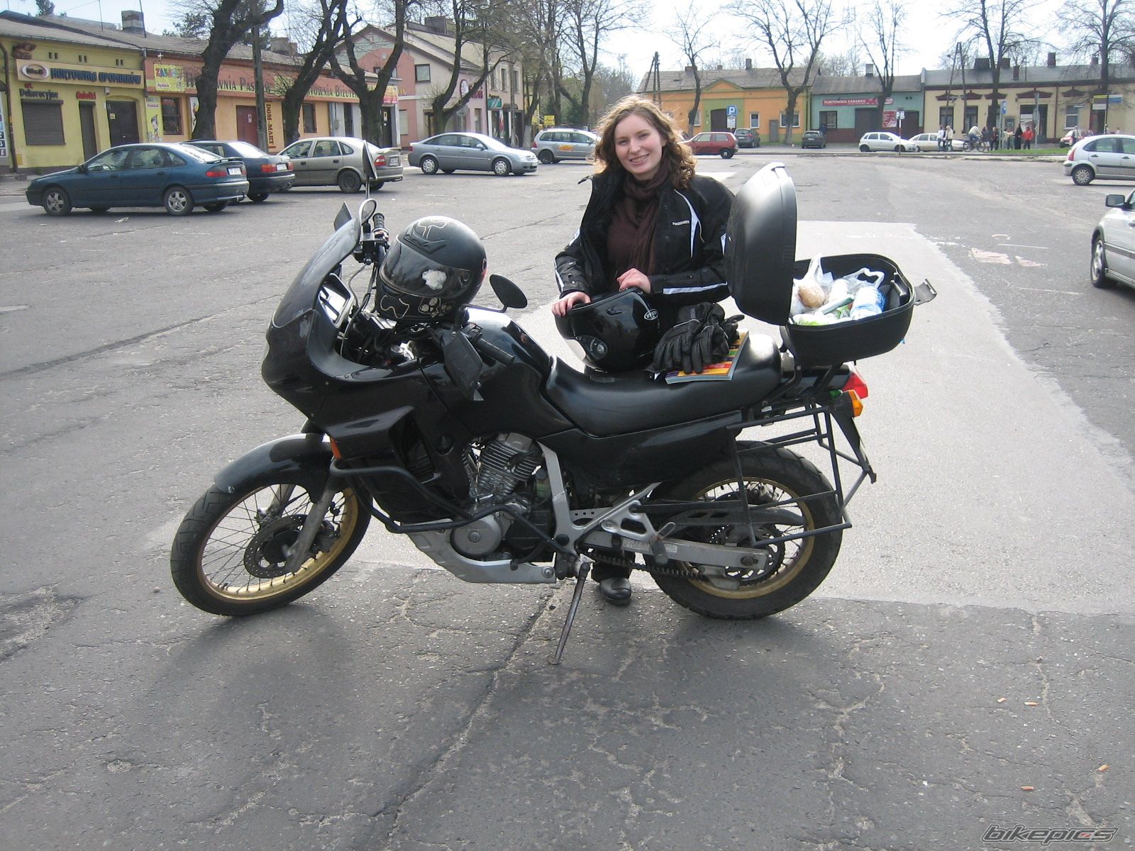 Photo 2428282