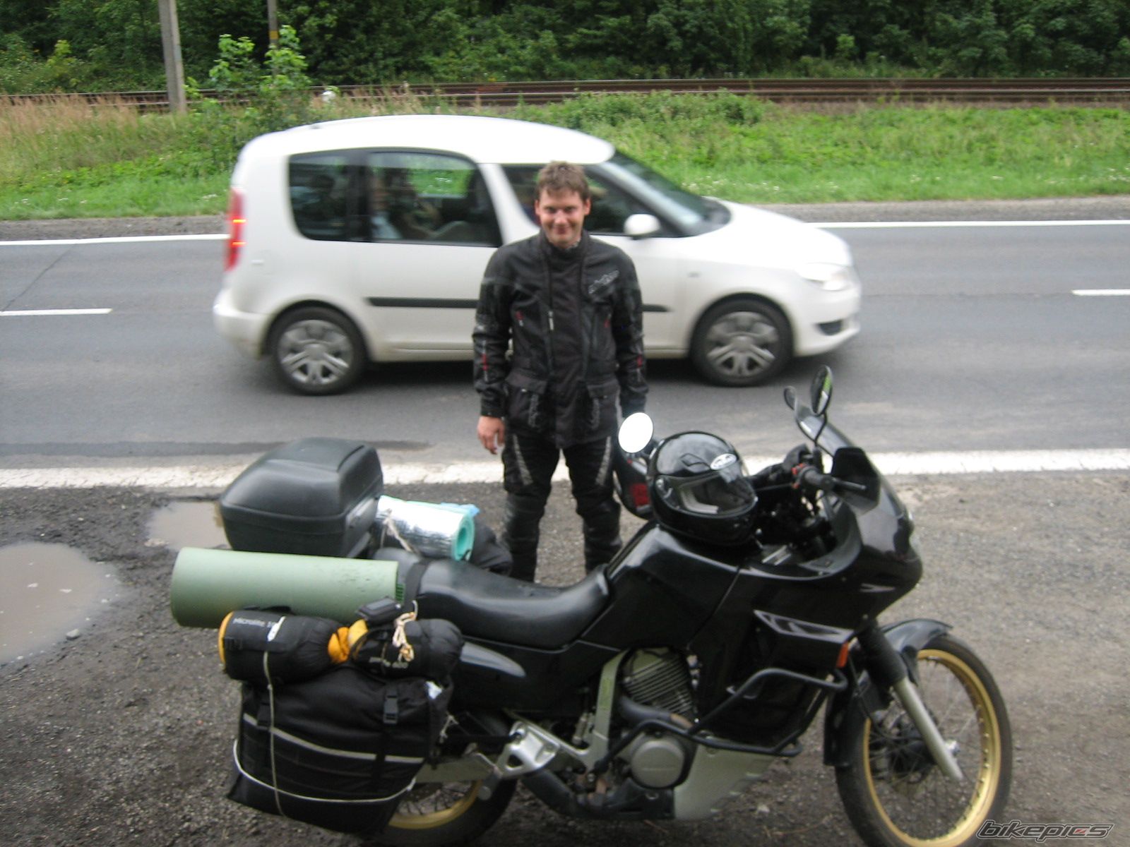 Photo 2428284